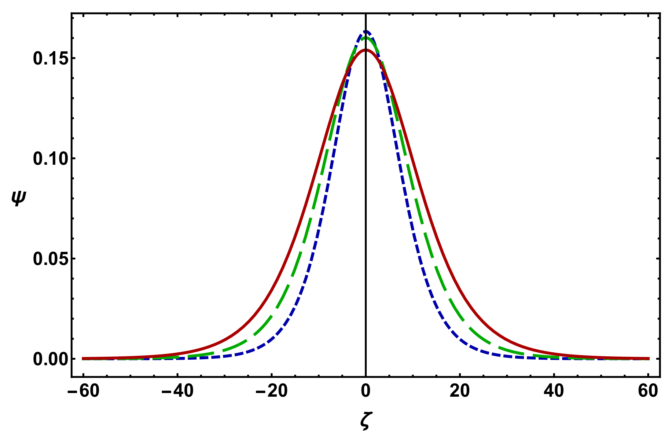 Fluids 07 00305 g006 Fluids 07 00305 g006