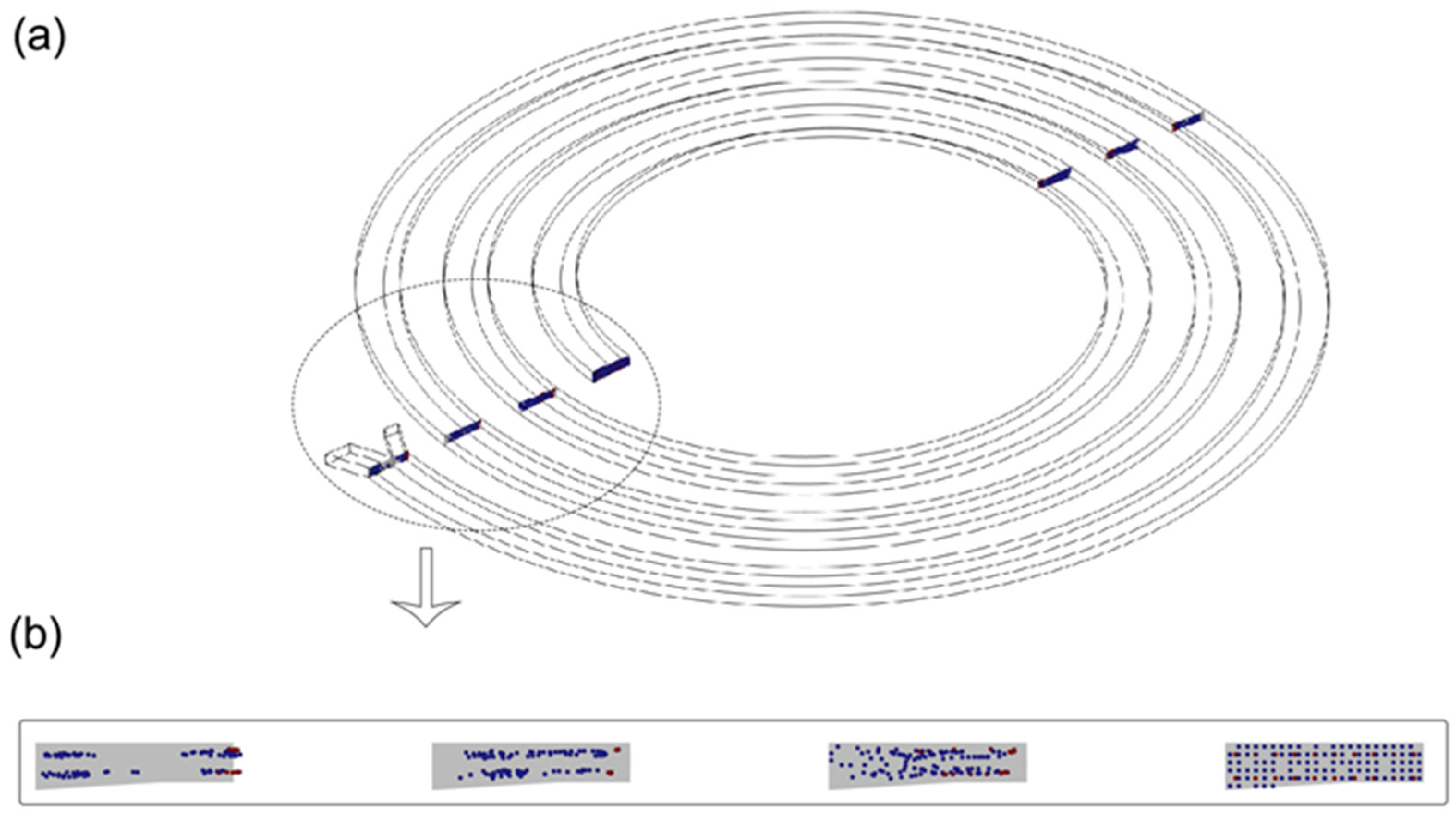 Fluids 07 00308 g006