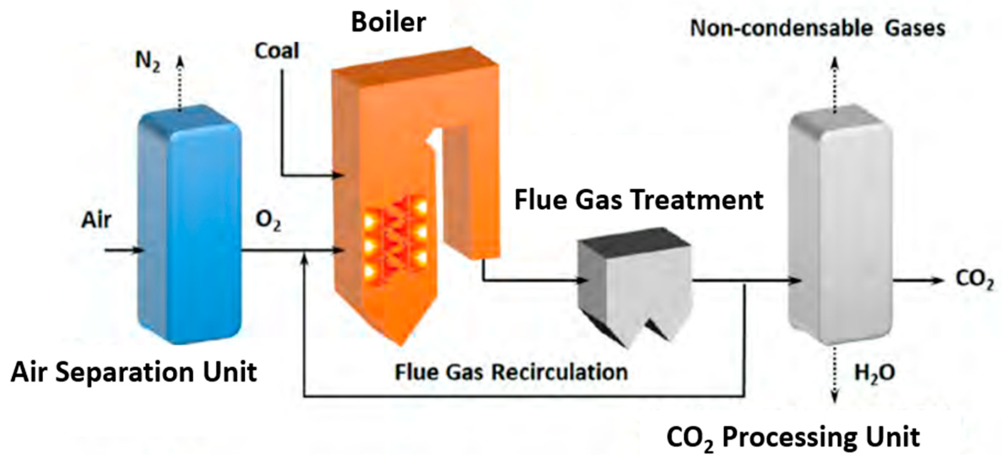 Fluids 07 00312 g002