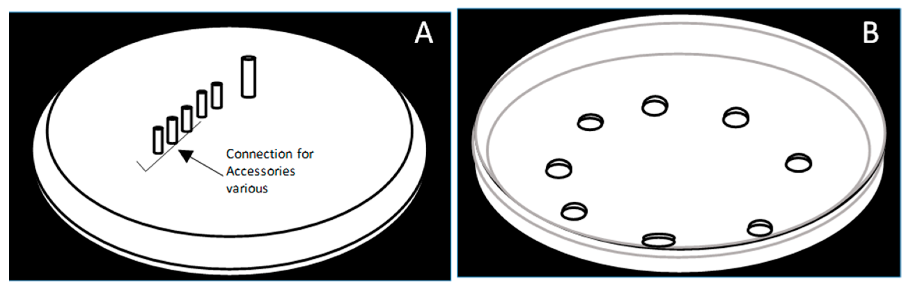 Fluids 07 00312 g010