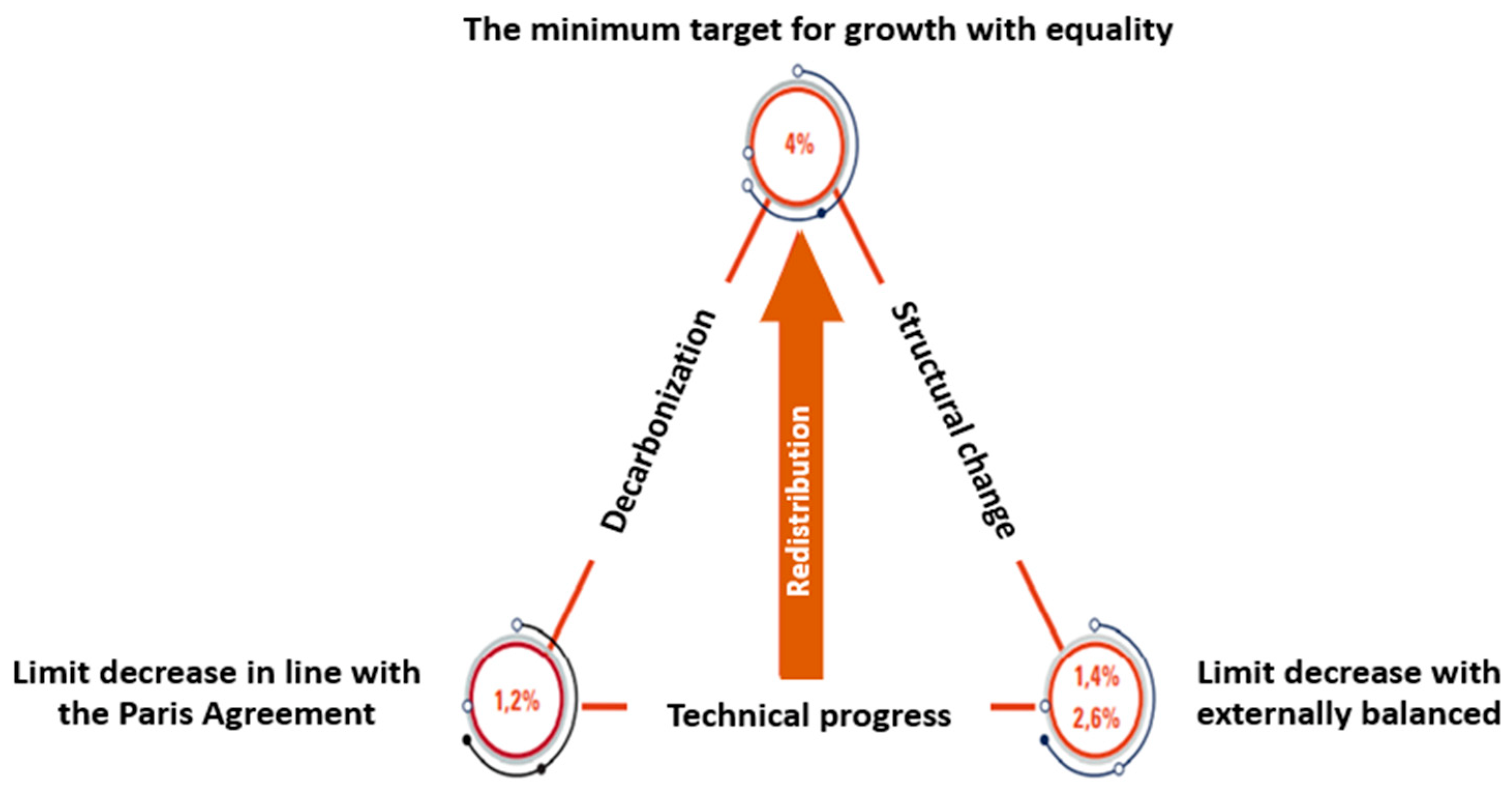 Fluids 07 00312 g016