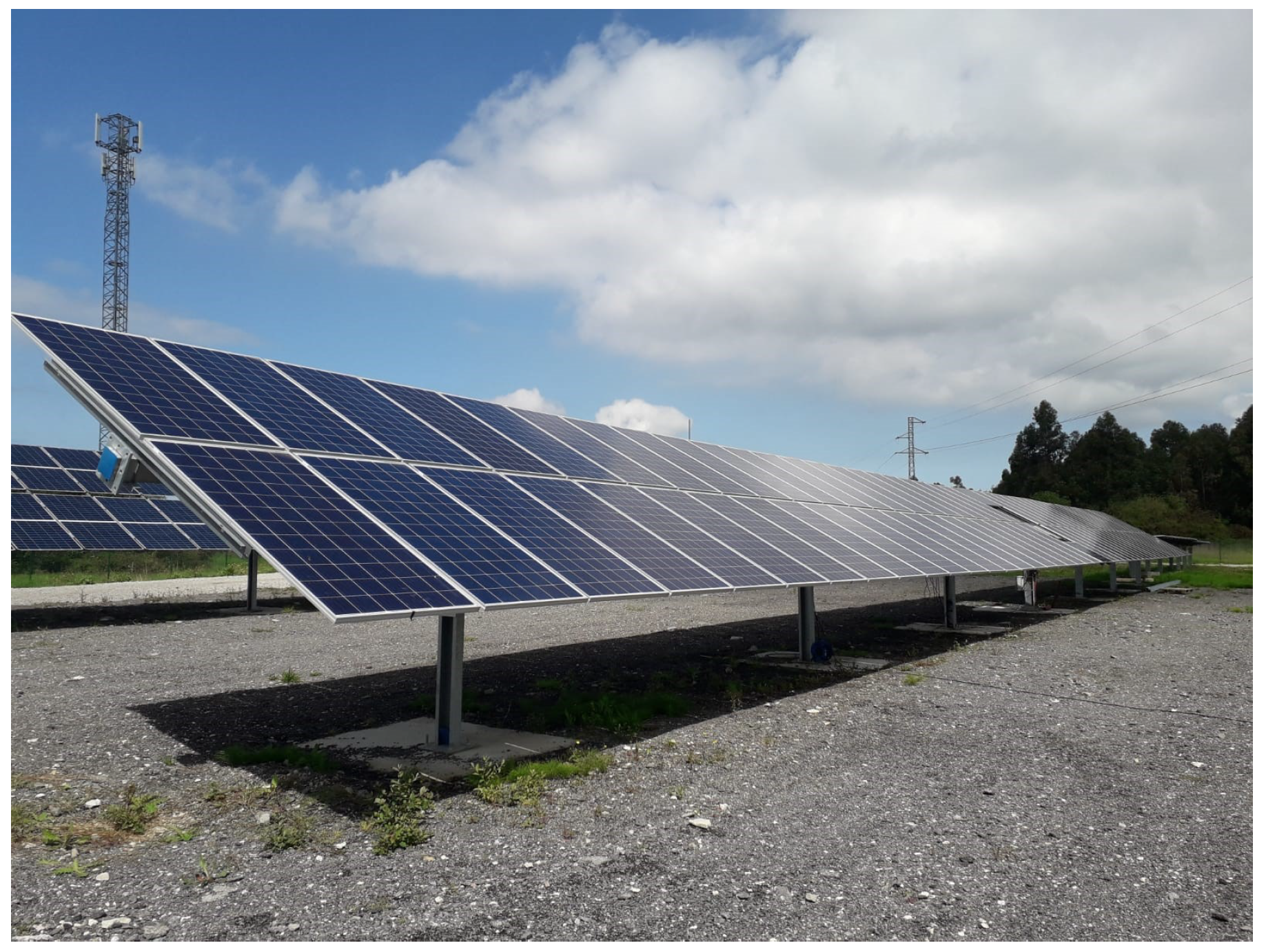 Fluids 07 00322 g001