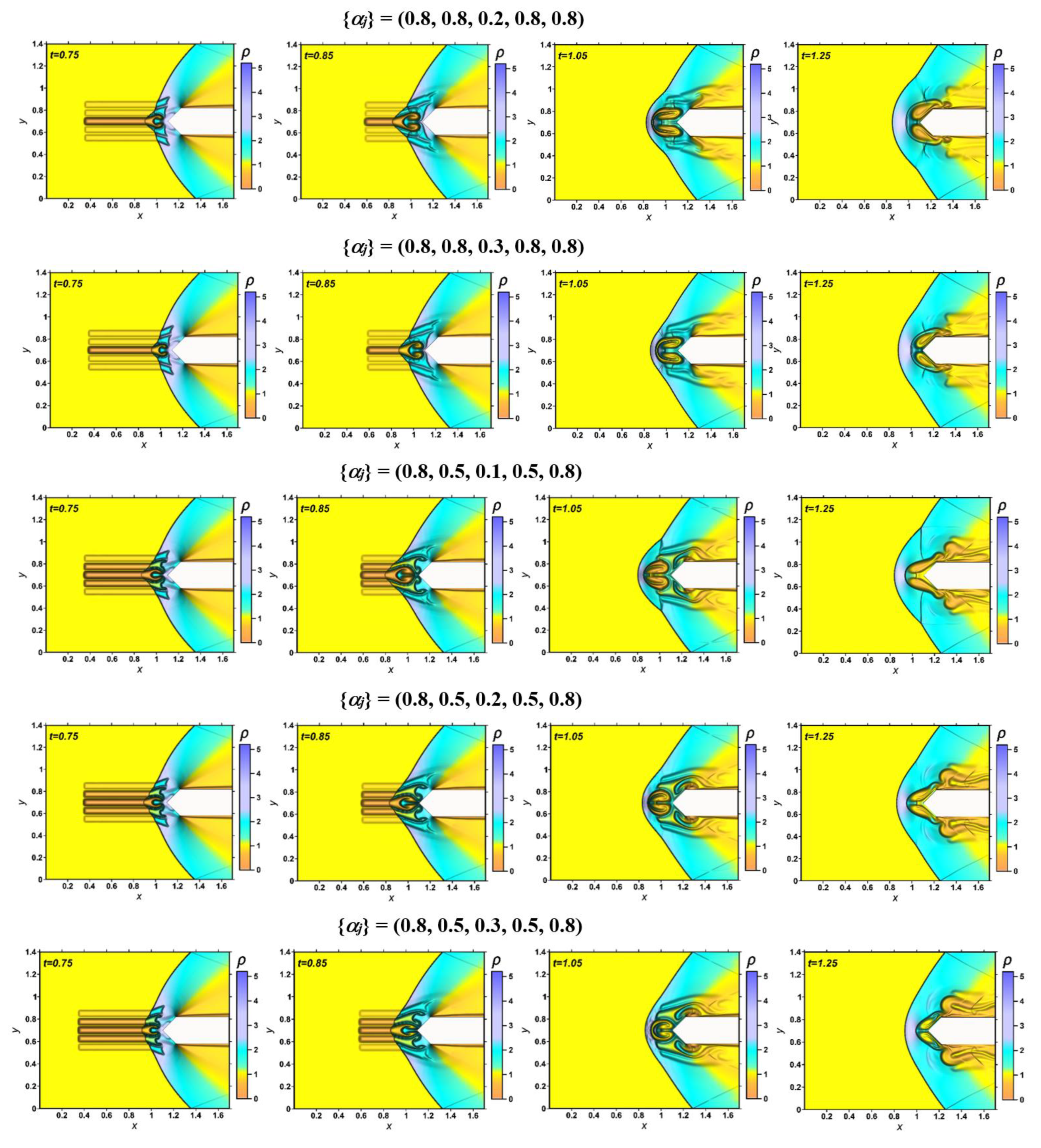 Fluids 07 00326 g005