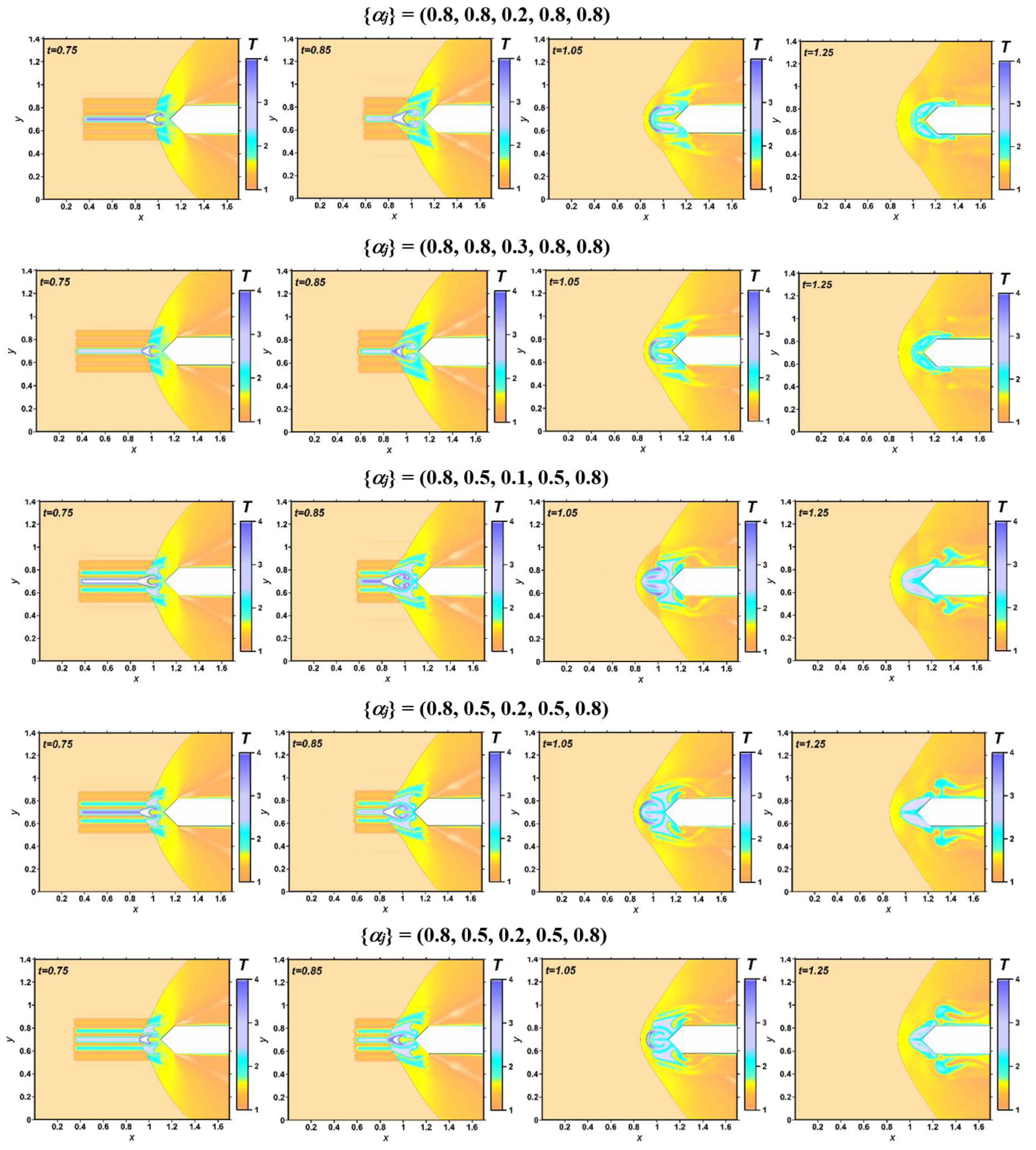 Fluids 07 00326 g008