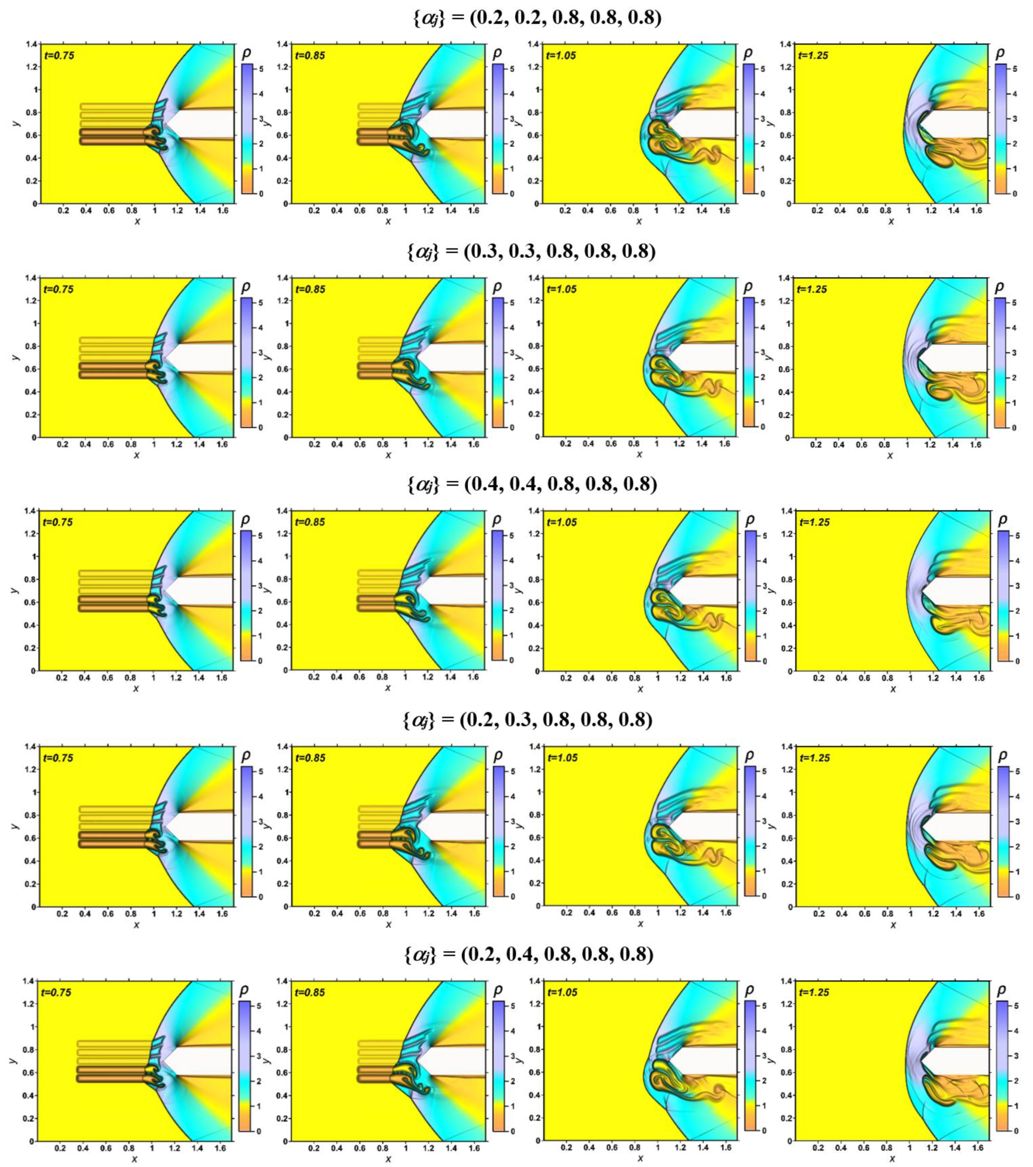 Fluids 07 00326 g010