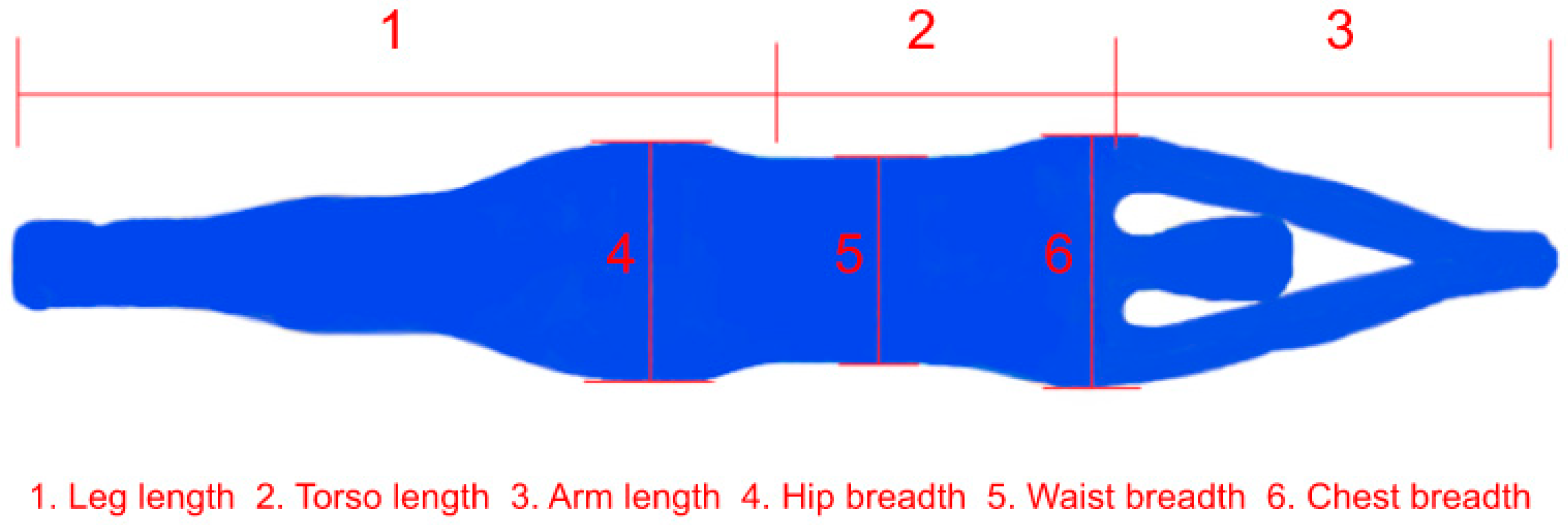 Fluids 07 00332 g002 Fluids 07 00332 g002