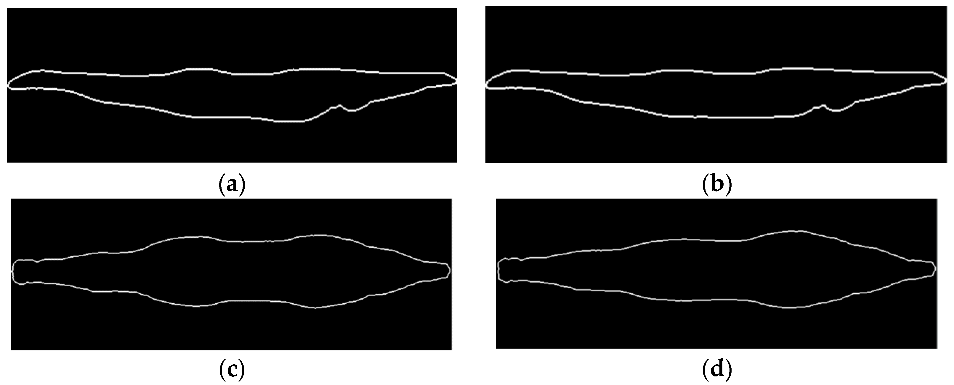 Fluids 07 00332 g003 Fluids 07 00332 g003