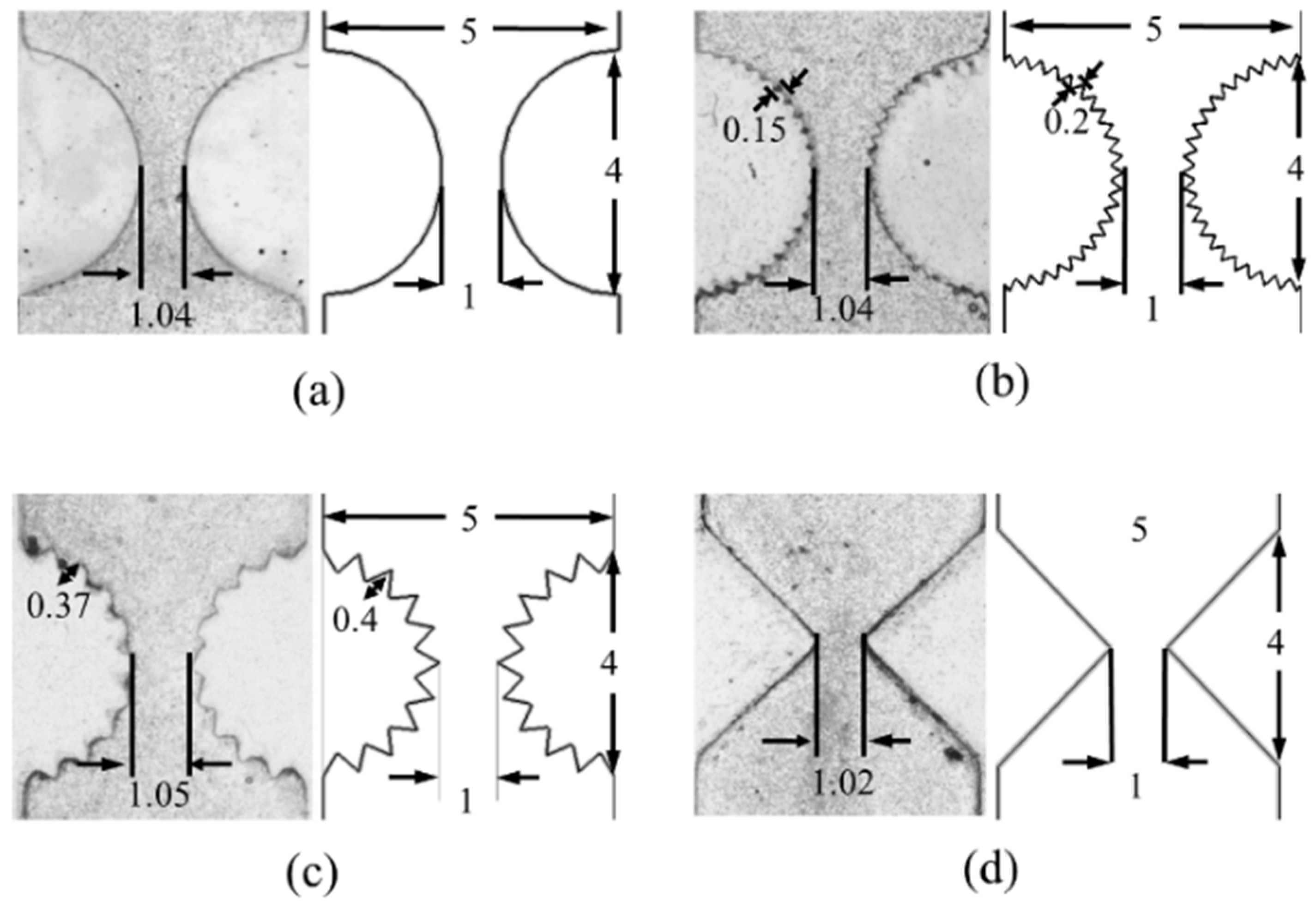 Fluids 07 00333 g004