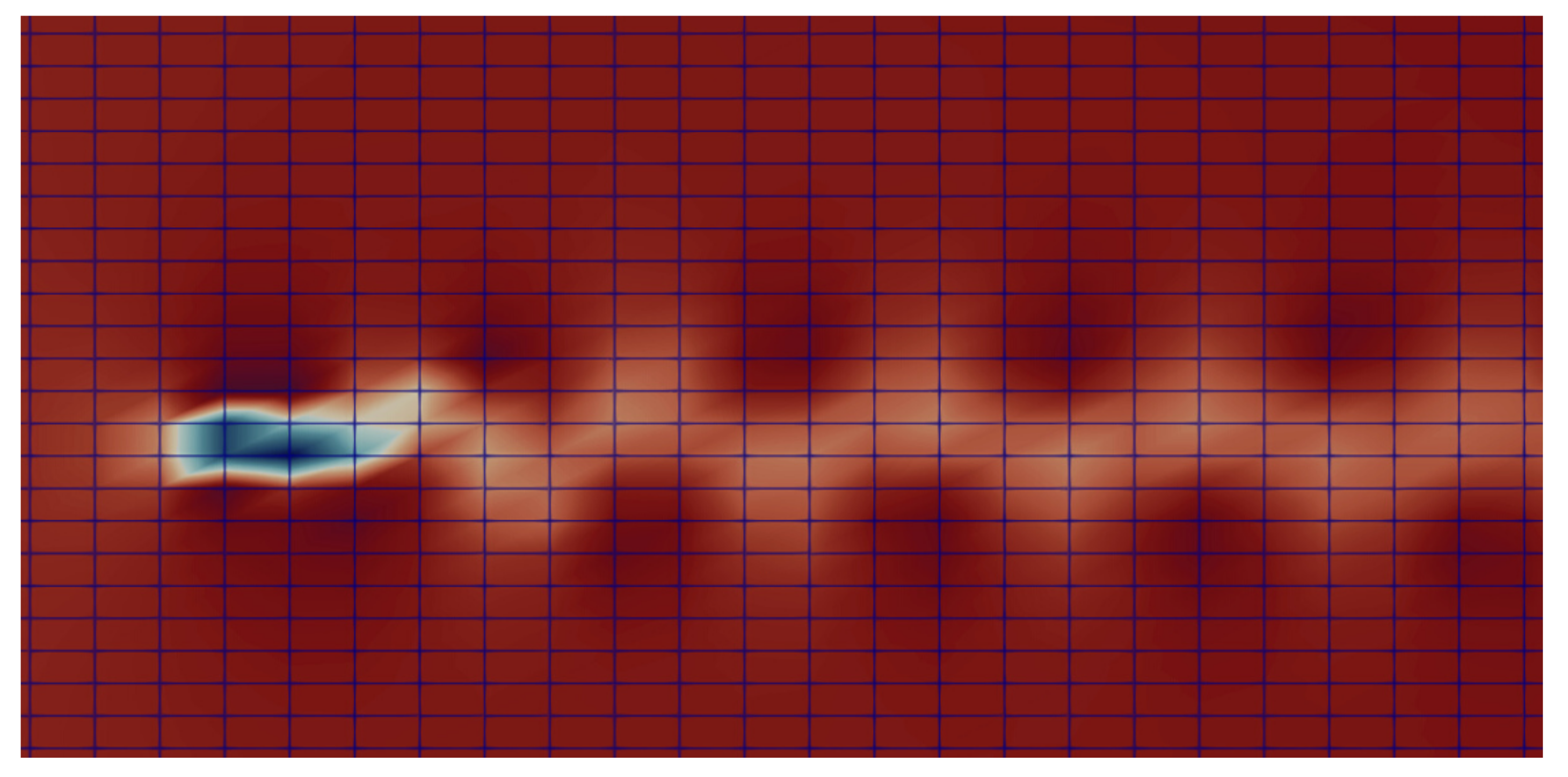 Fluids 07 00334 g005