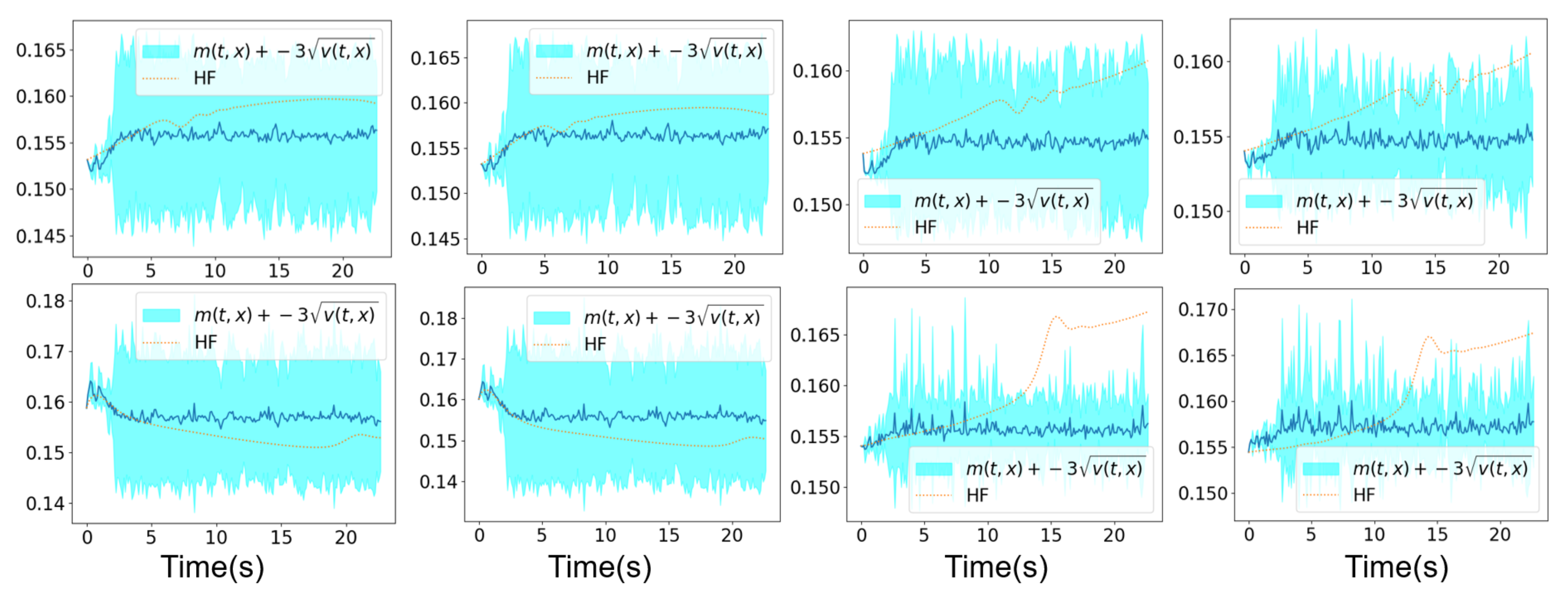 Fluids 07 00334 g017