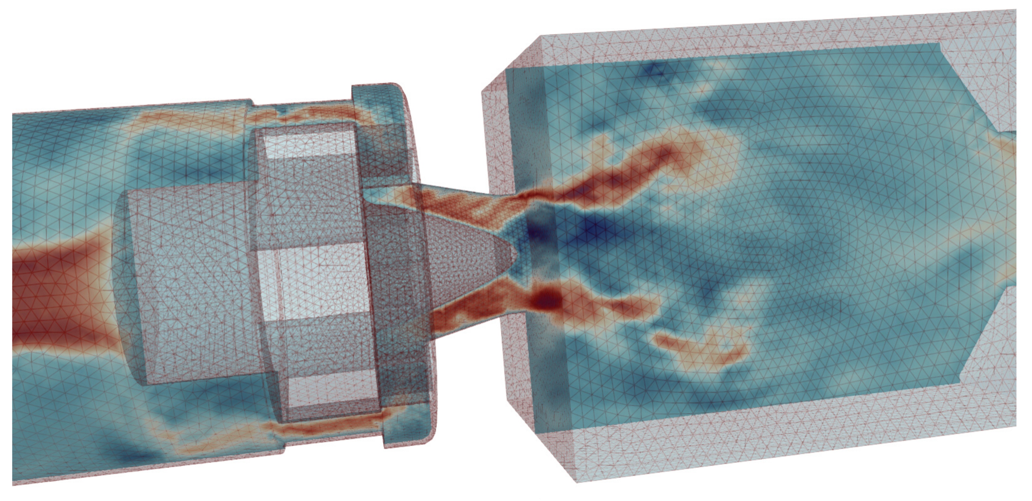 Fluids 07 00334 g020