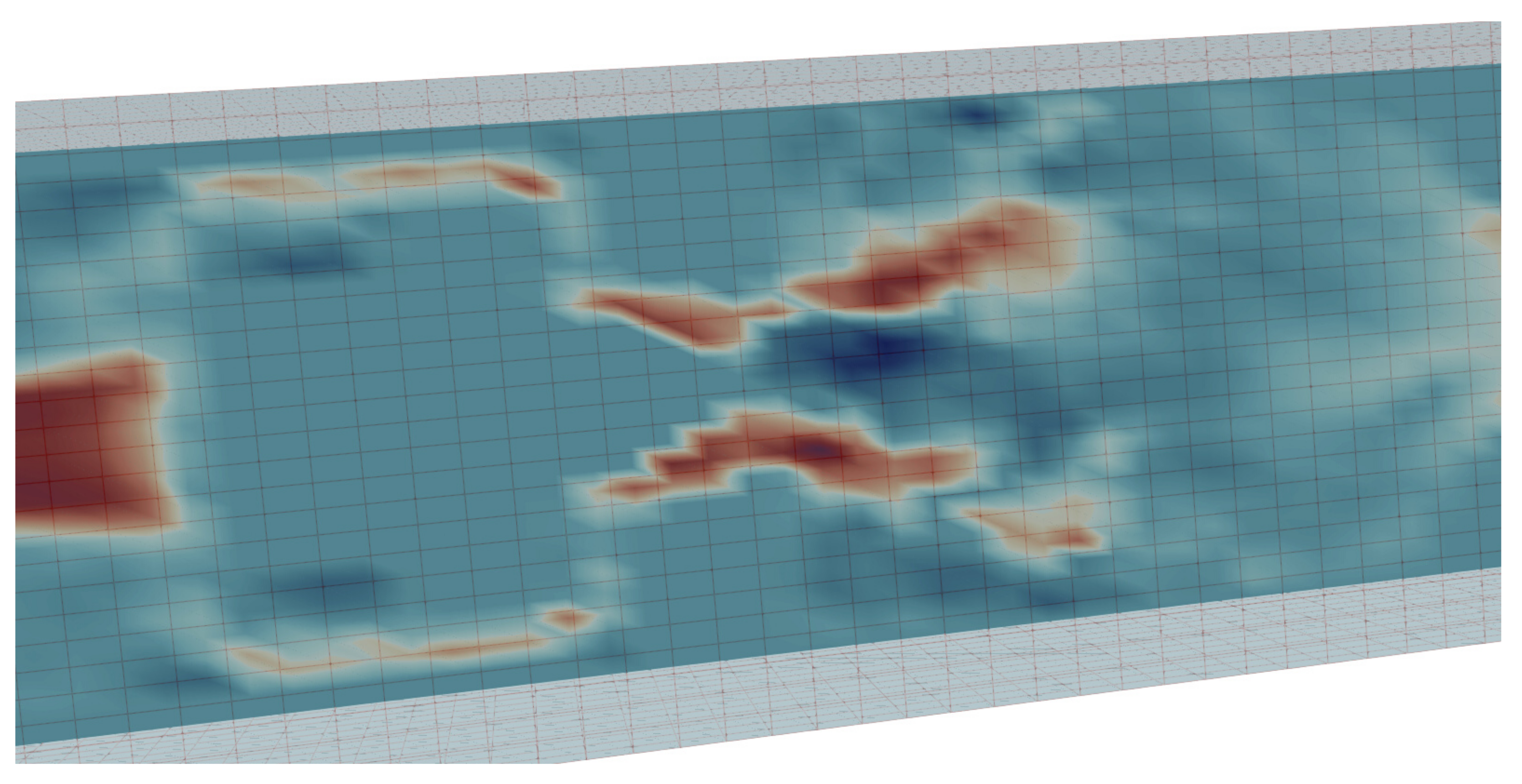 Fluids 07 00334 g021