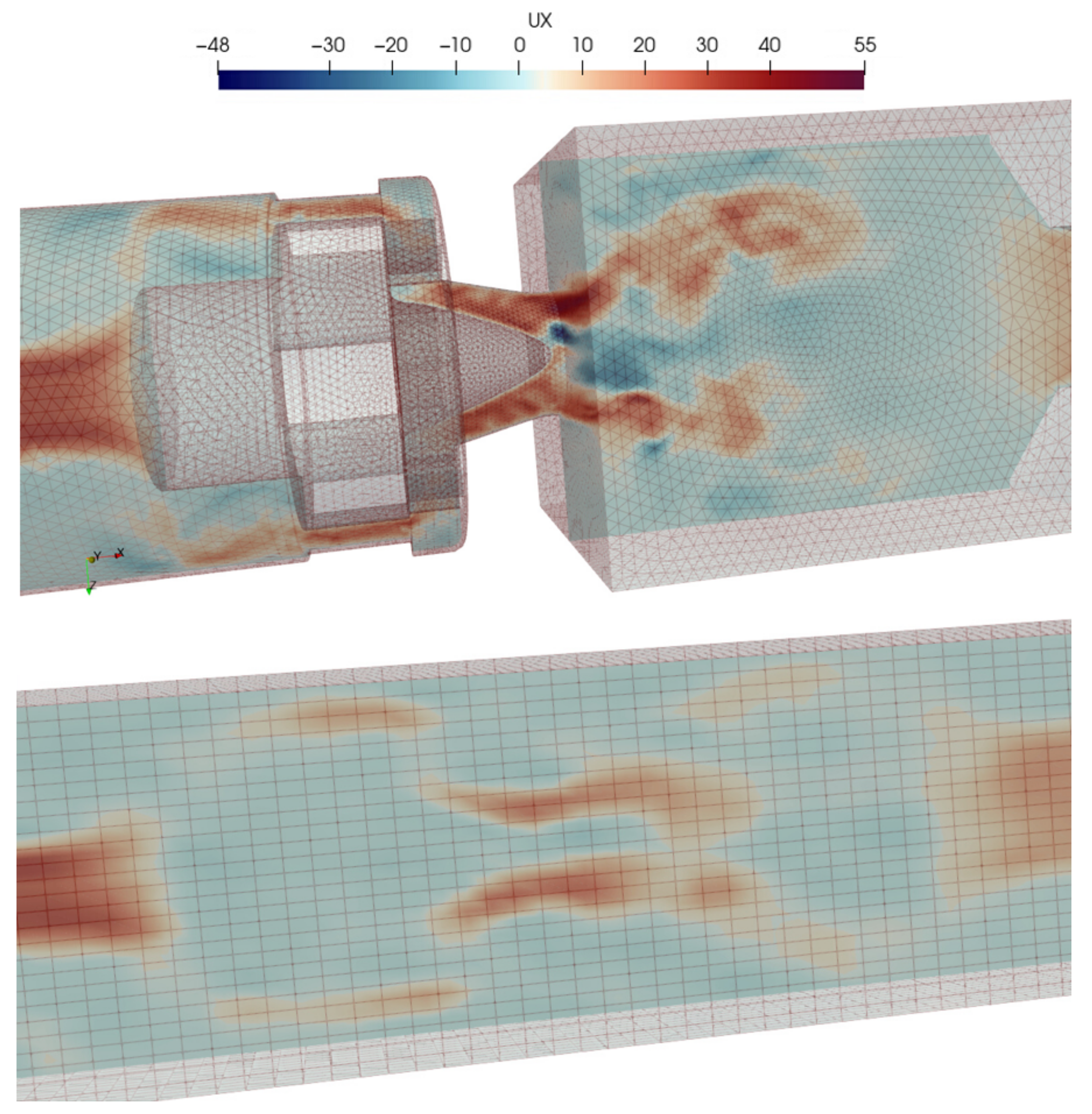Fluids 07 00334 g025
