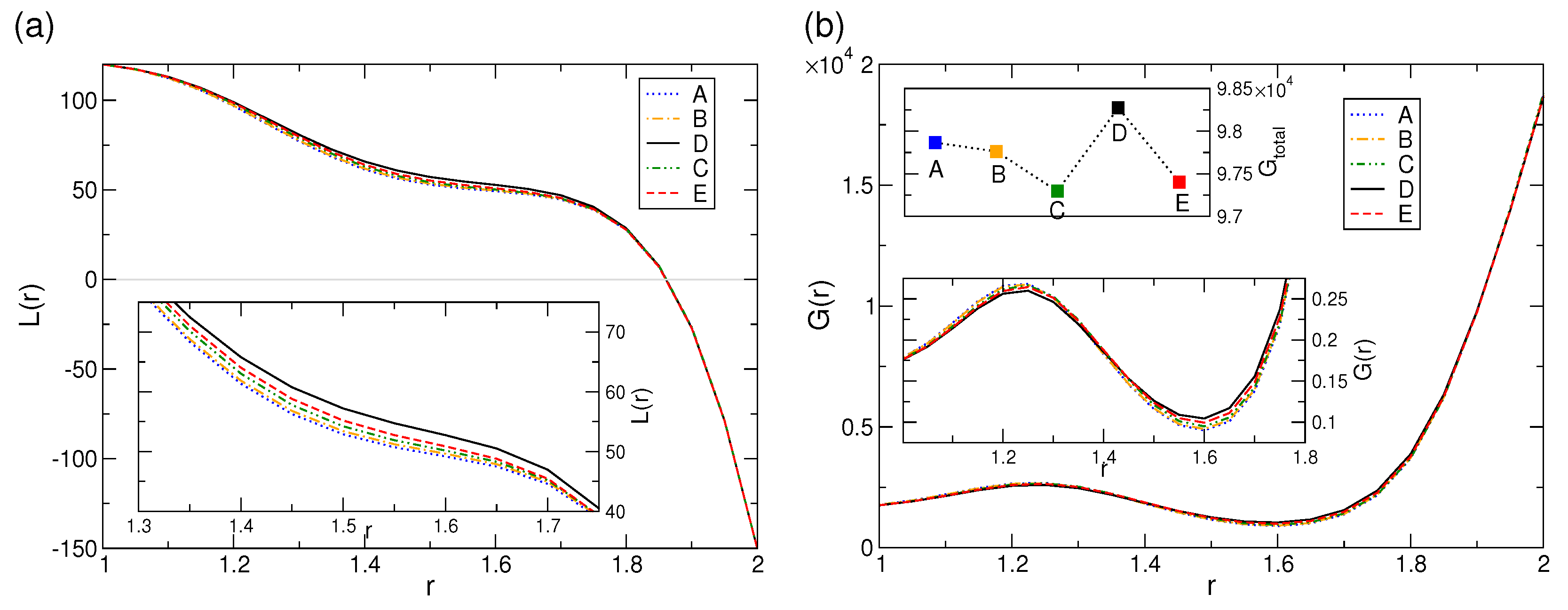 Fluids 07 00336 g013 Fluids 07 00336 g013