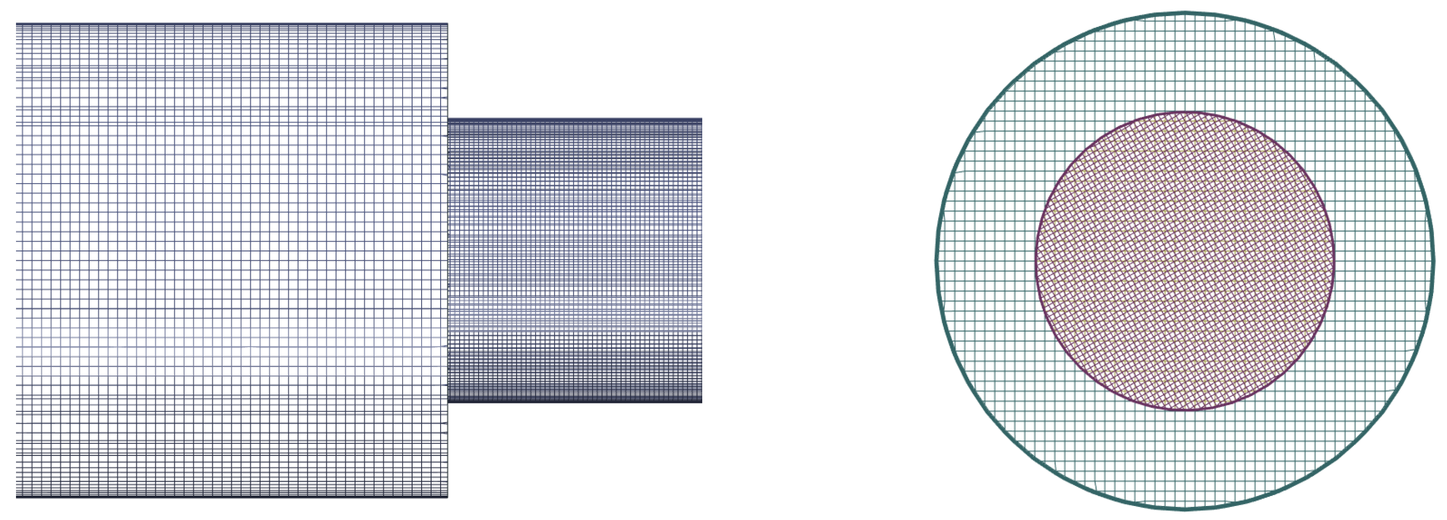 Fluids 07 00346 g008