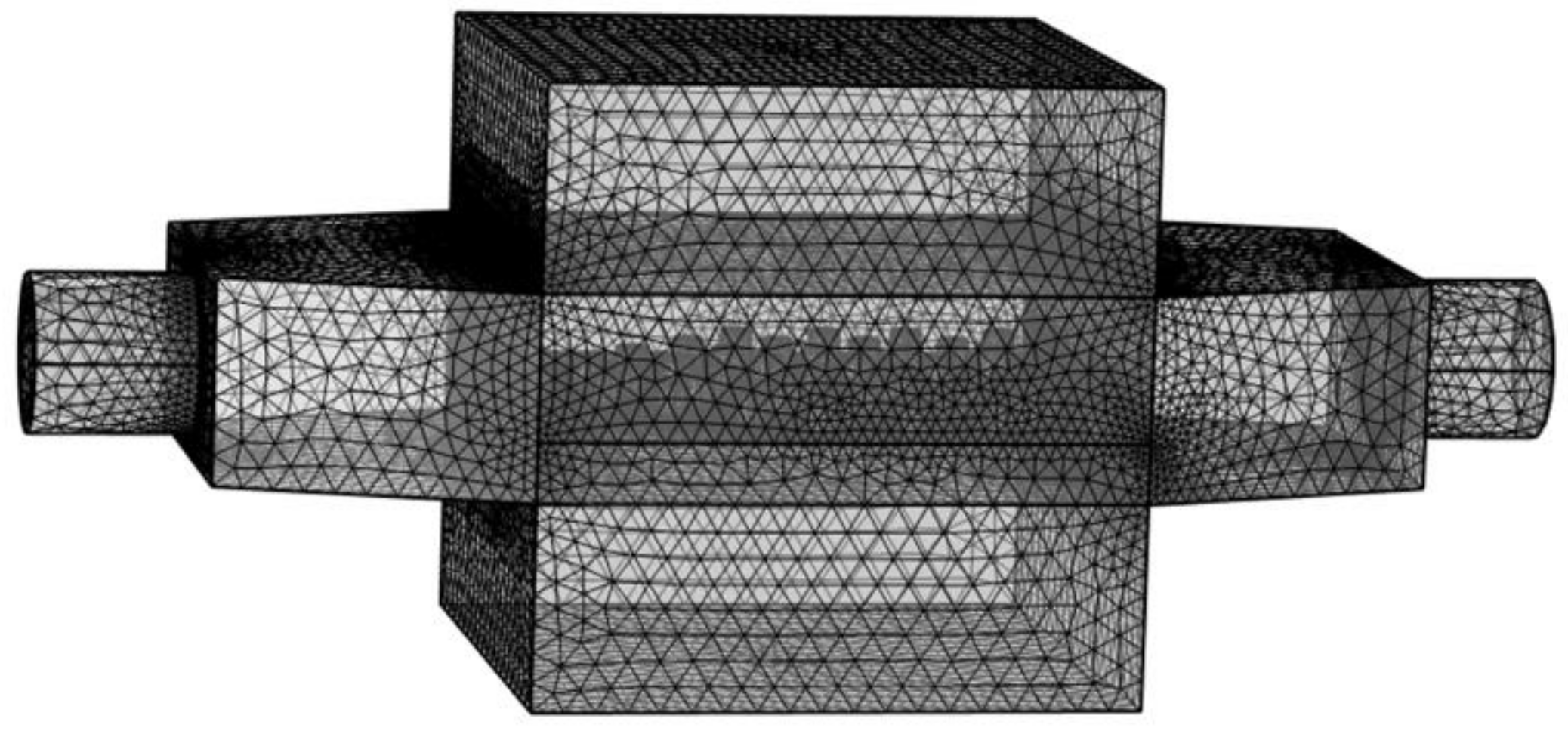 Fluids 07 00348 g002