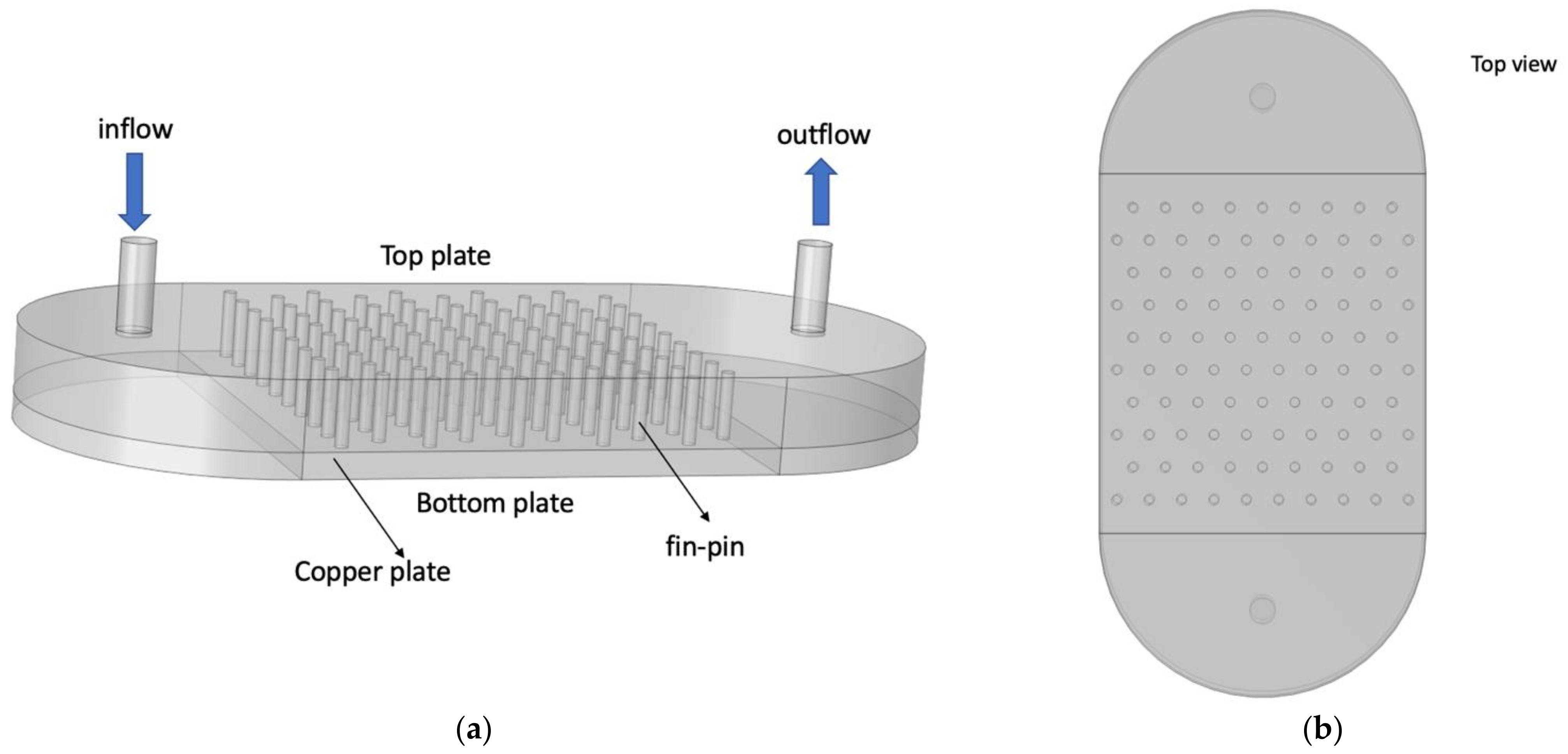 Fluids 07 00348 g003
