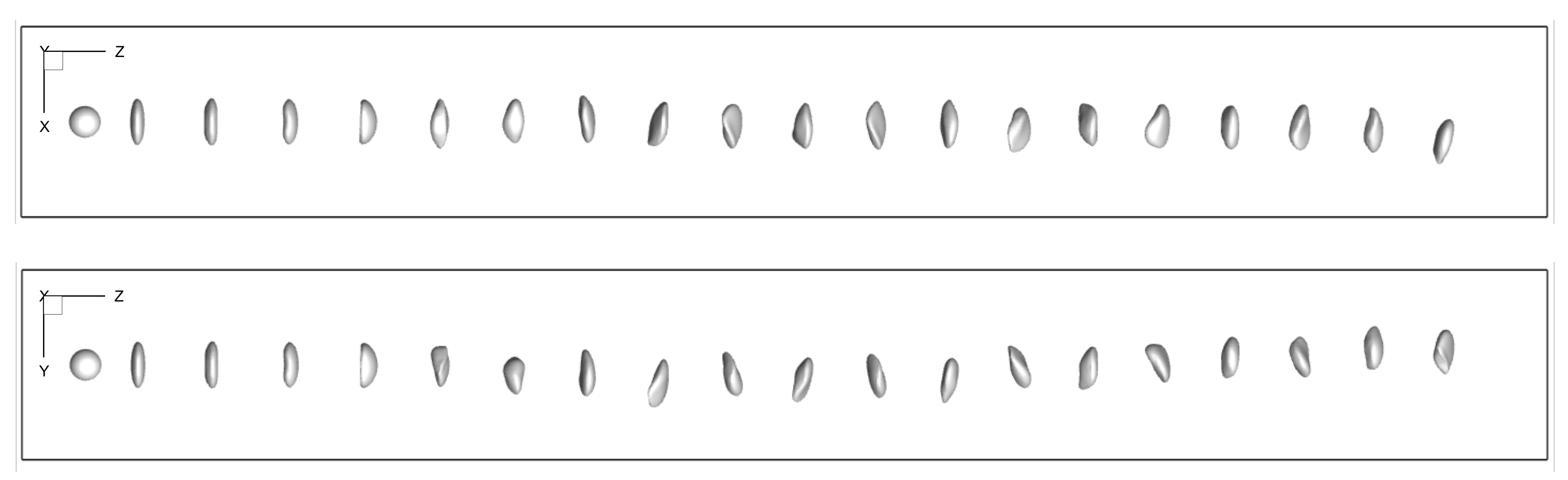 Fluids 07 00349 g008 Fluids 07 00349 g008
