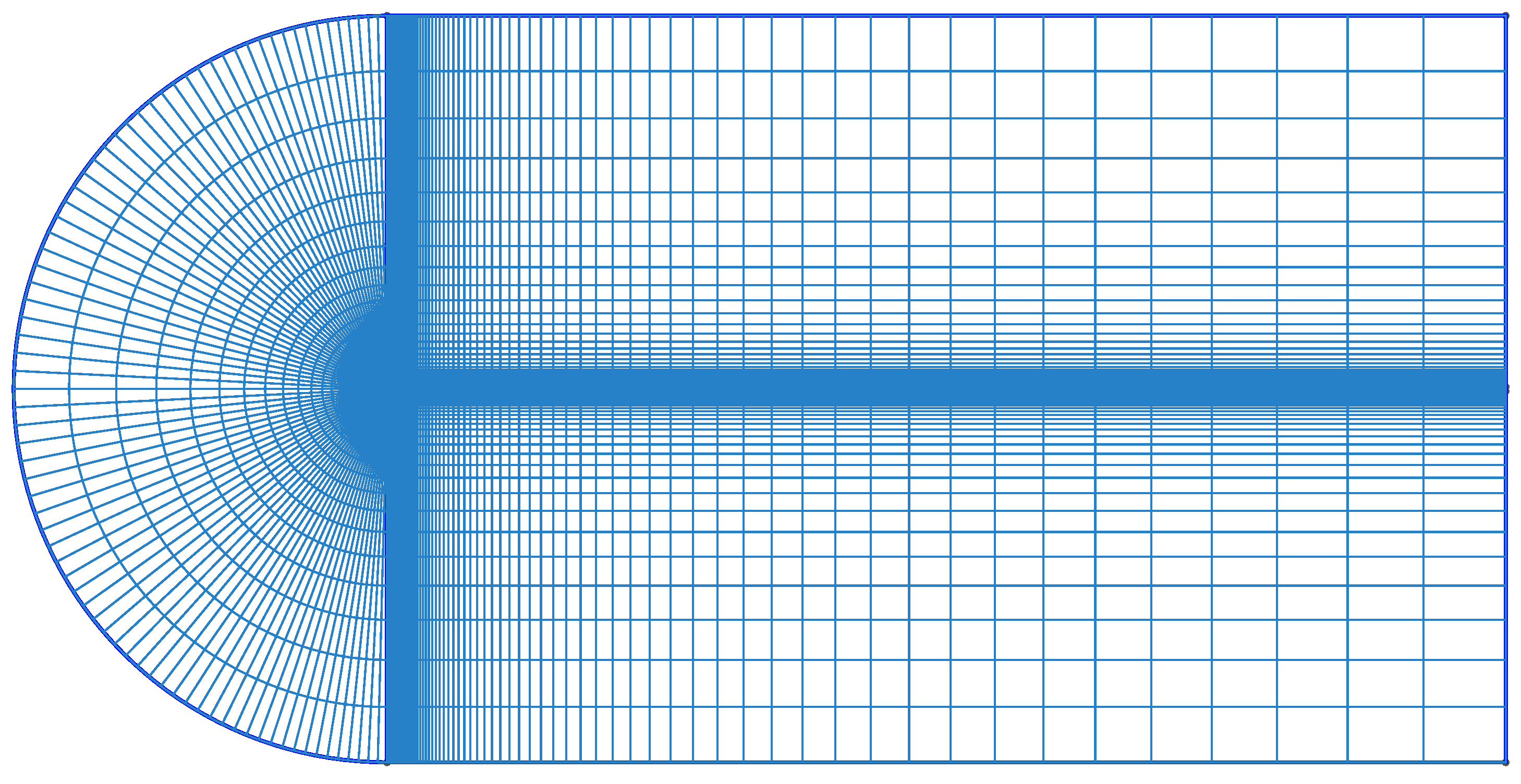 Fluids 07 00353 g004 Fluids 07 00353 g004