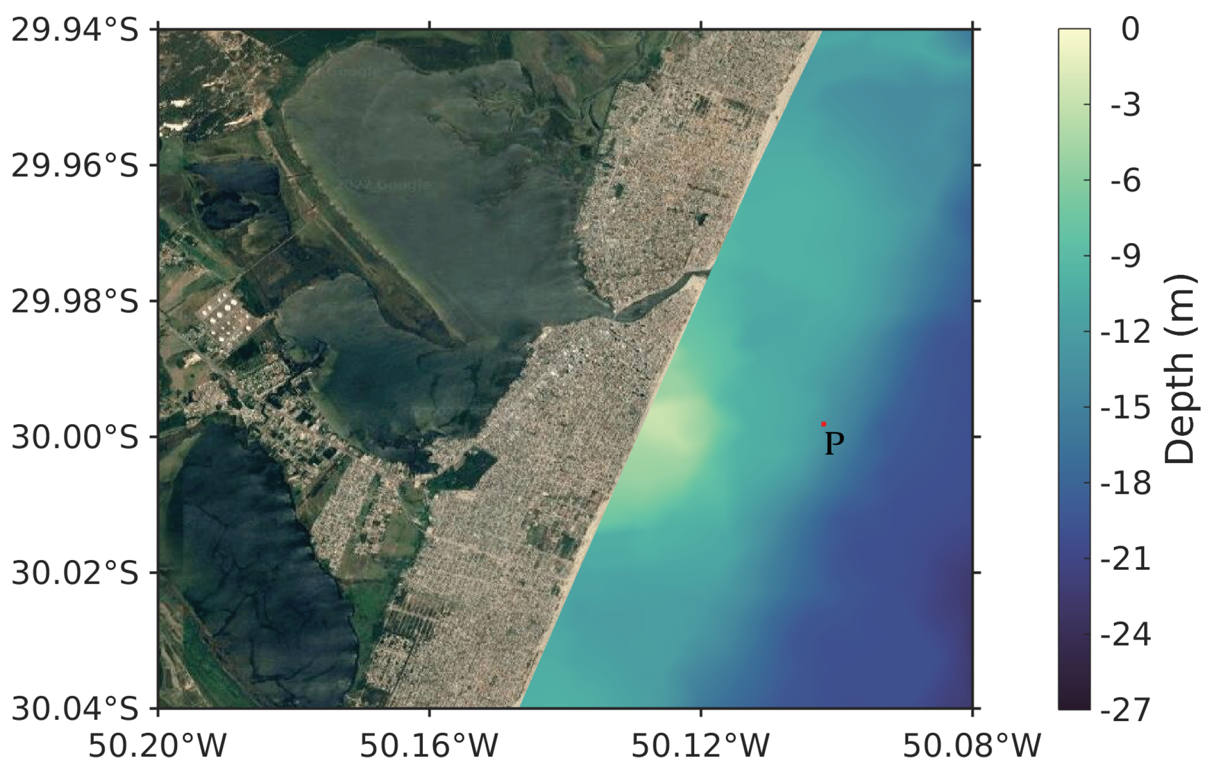 Fluids 07 00359 g002