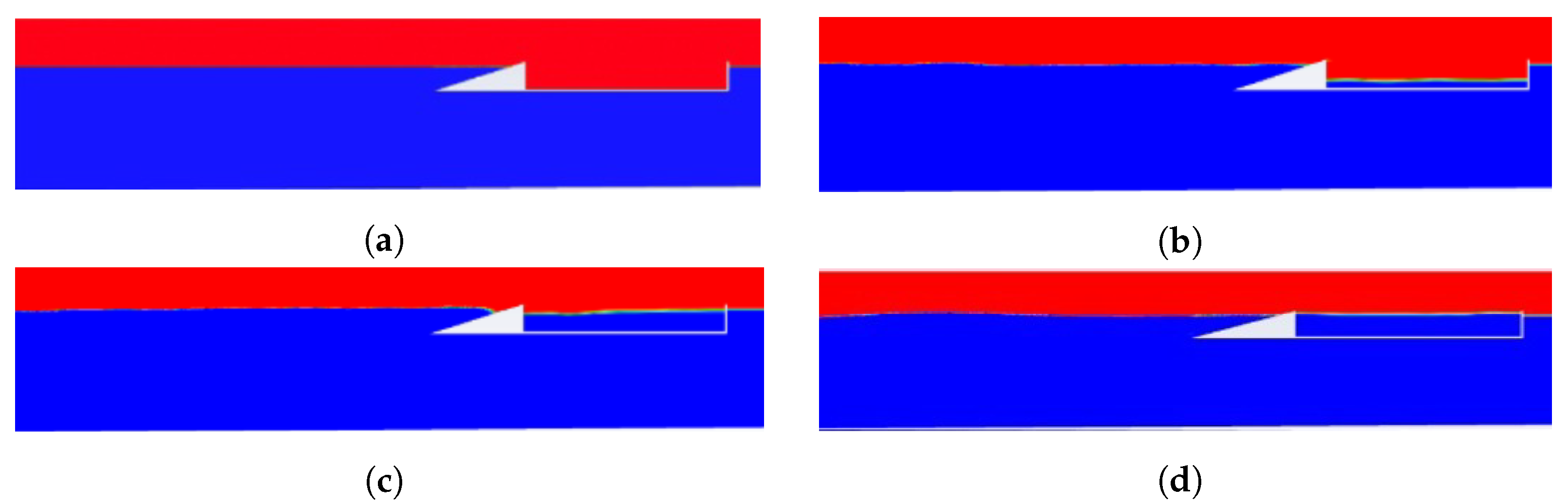 Fluids 07 00359 g015