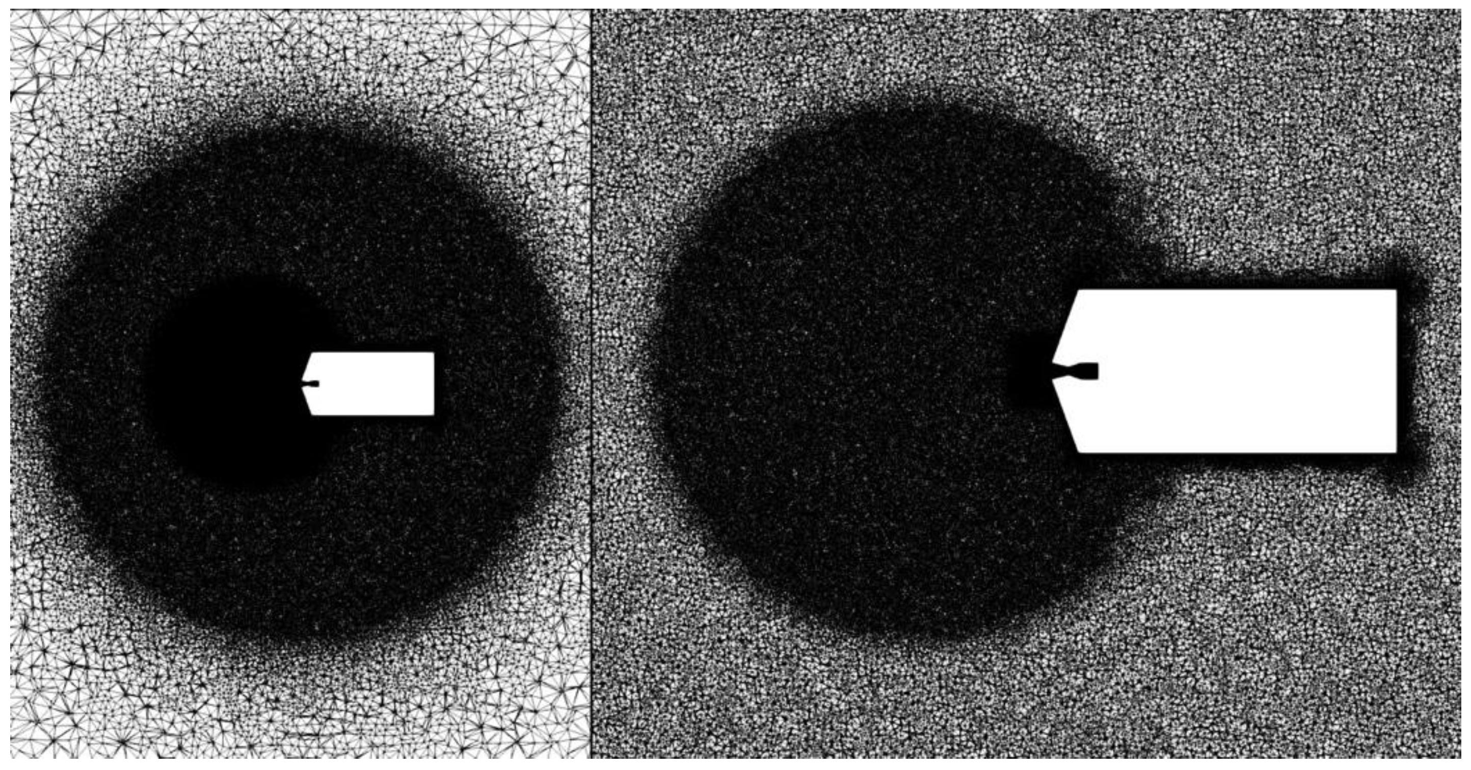 Fluids 07 00362 g004