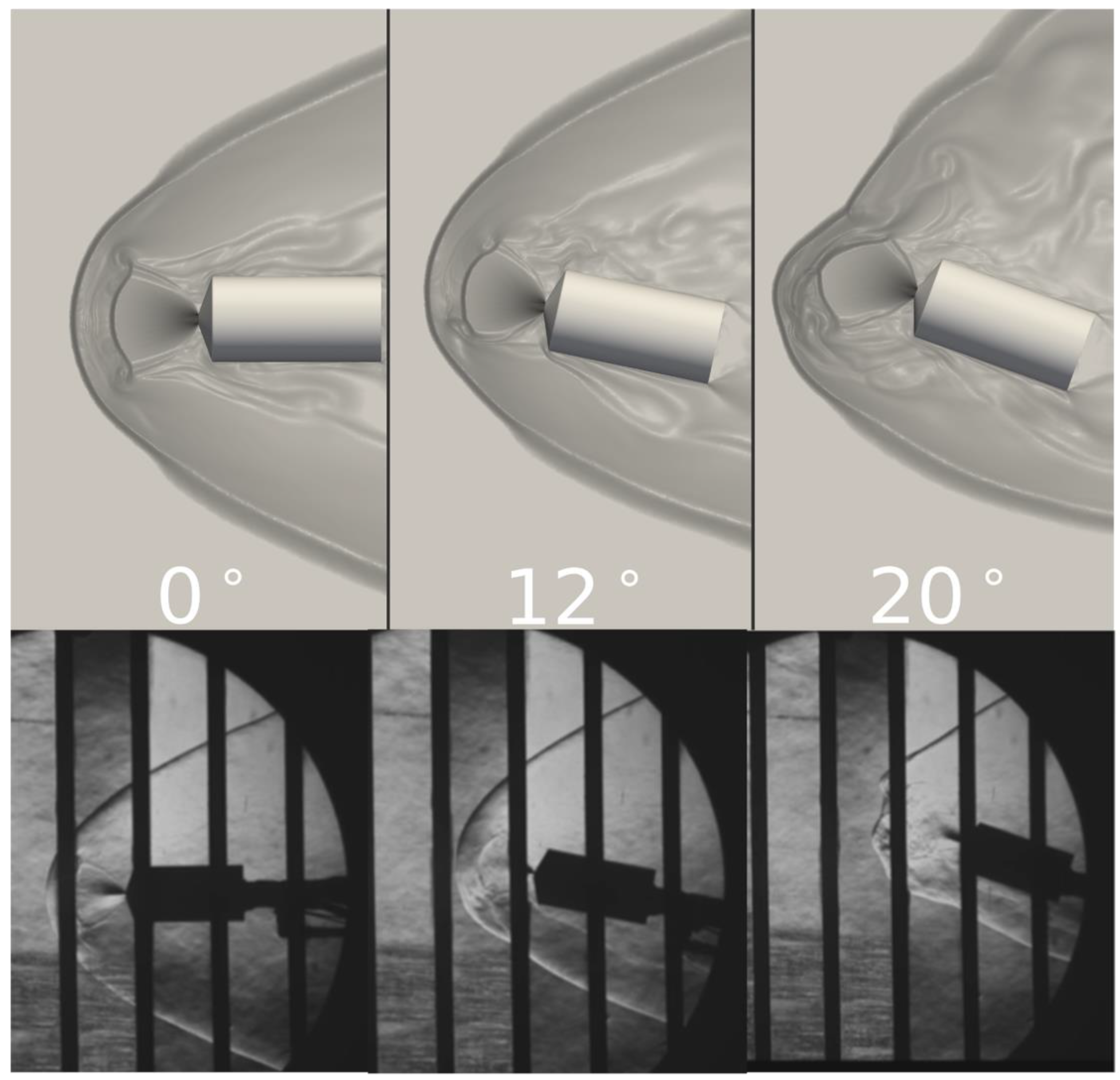 Fluids 07 00362 g009