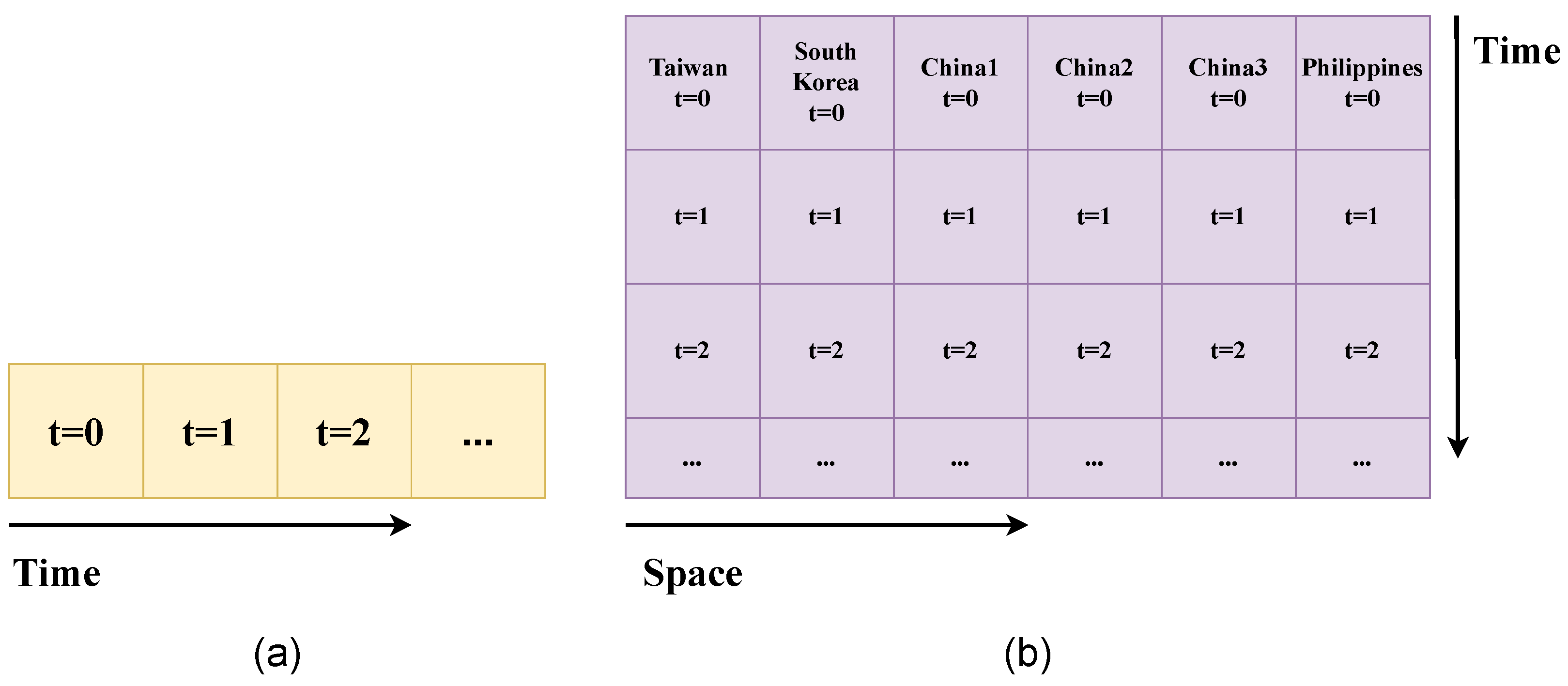 Fluids 07 00367 g007 Fluids 07 00367 g007