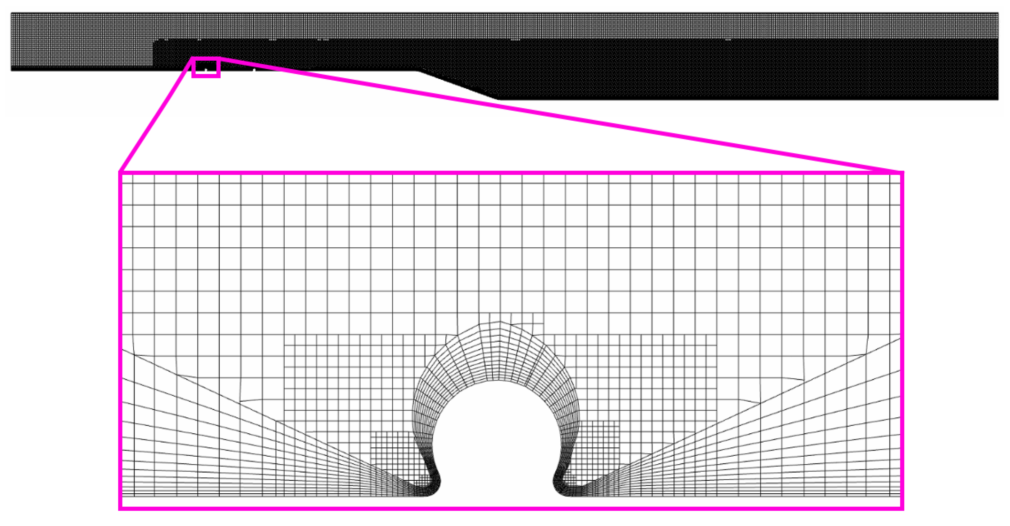 Fluids 07 00370 g005