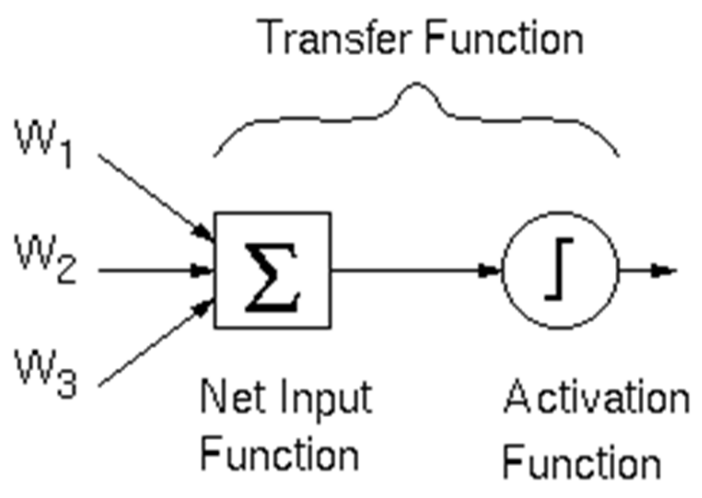 Fluids 07 00371 g010