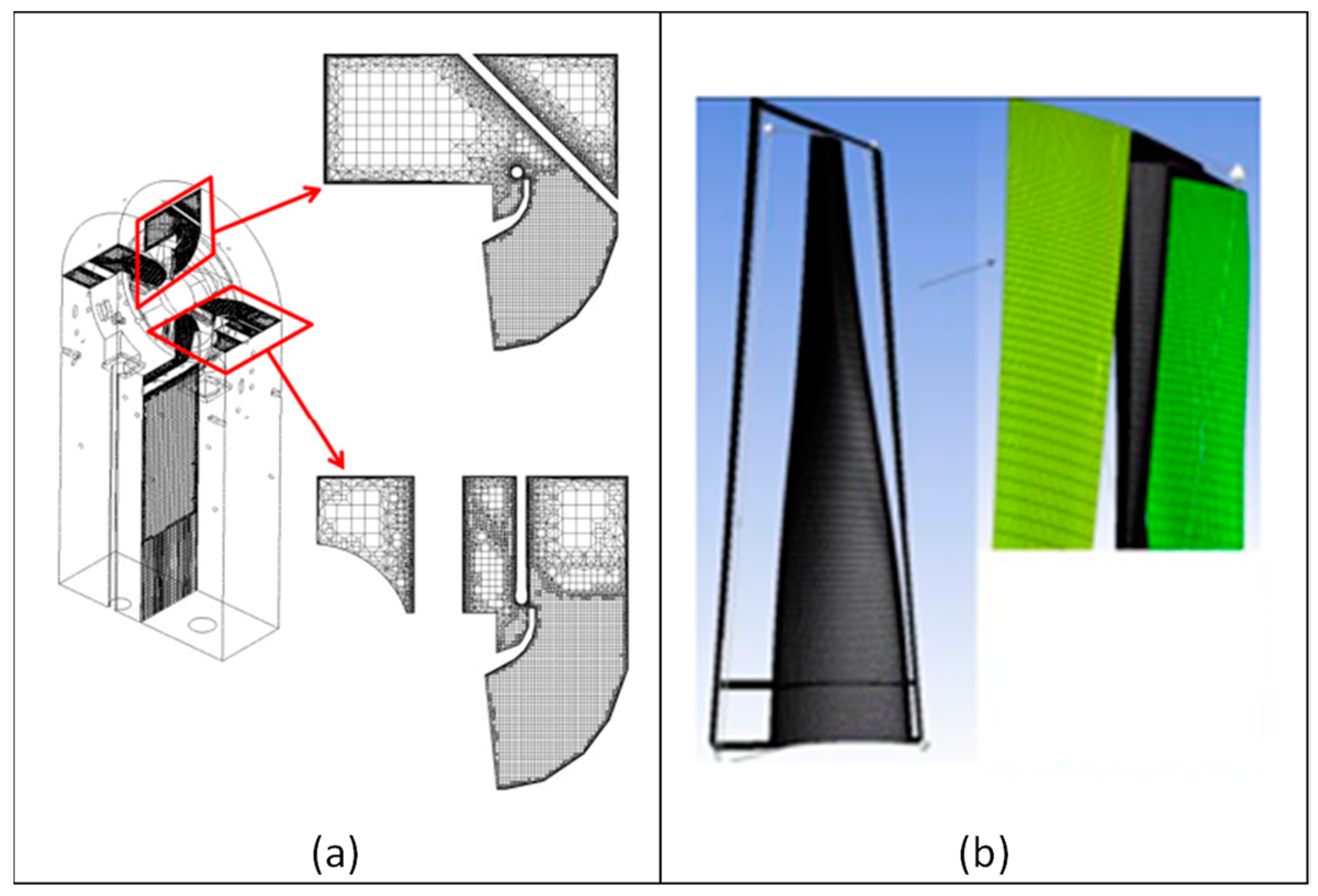 Fluids 07 00372 g003 Fluids 07 00372 g003