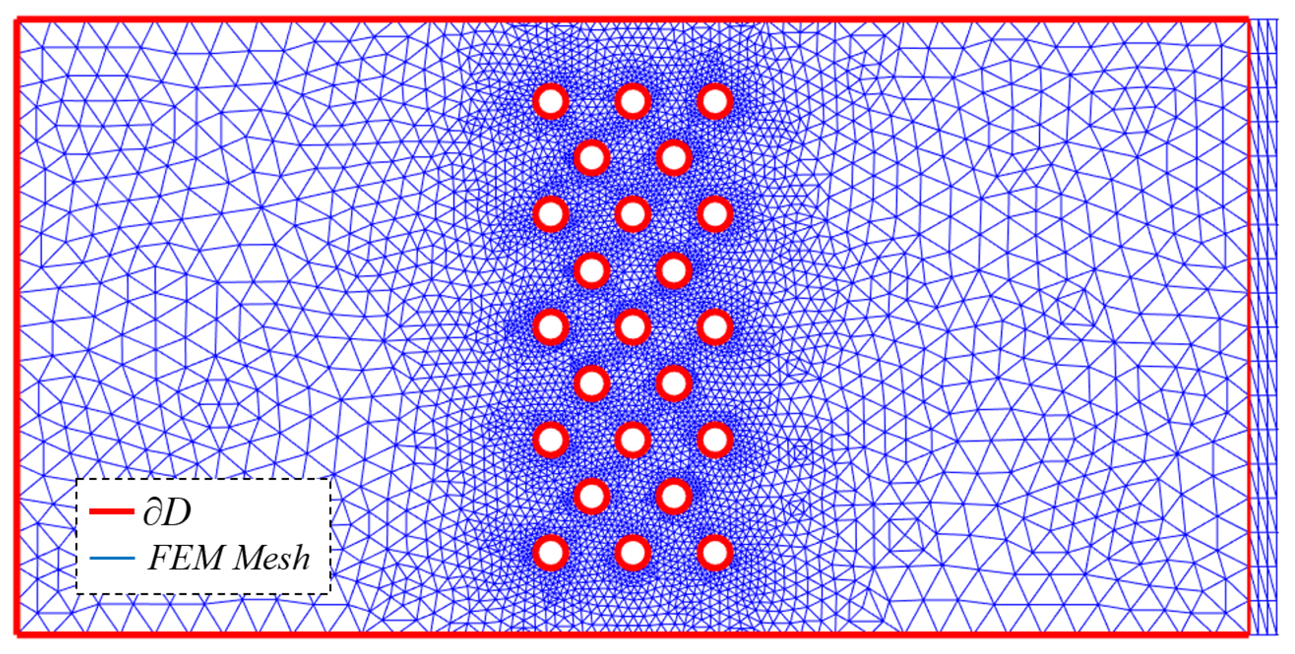 Fluids 07 00378 g010