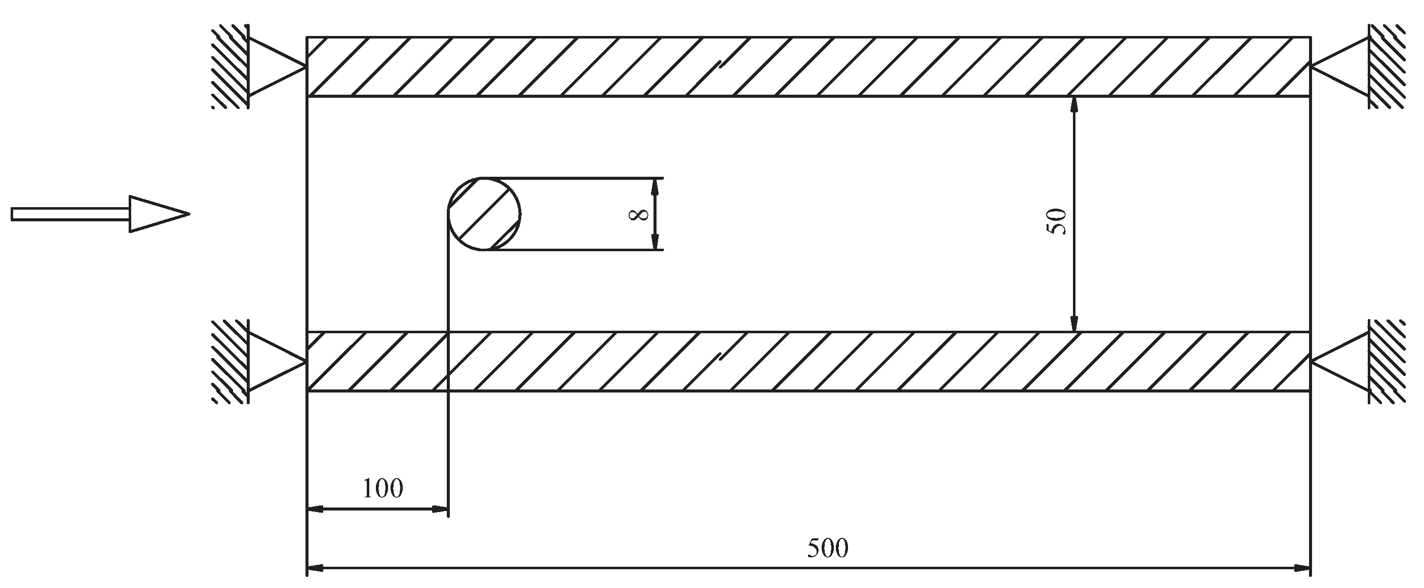 Fluids 07 00382 g001