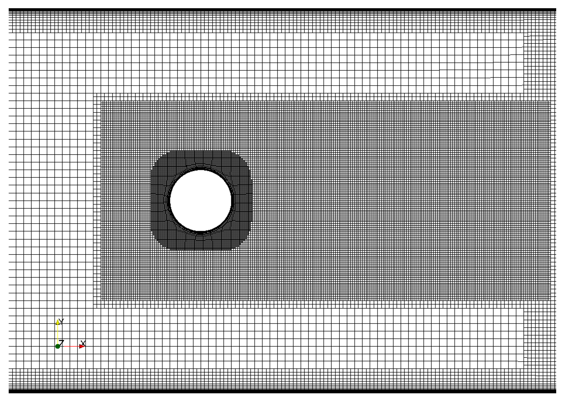 Fluids 07 00382 g002