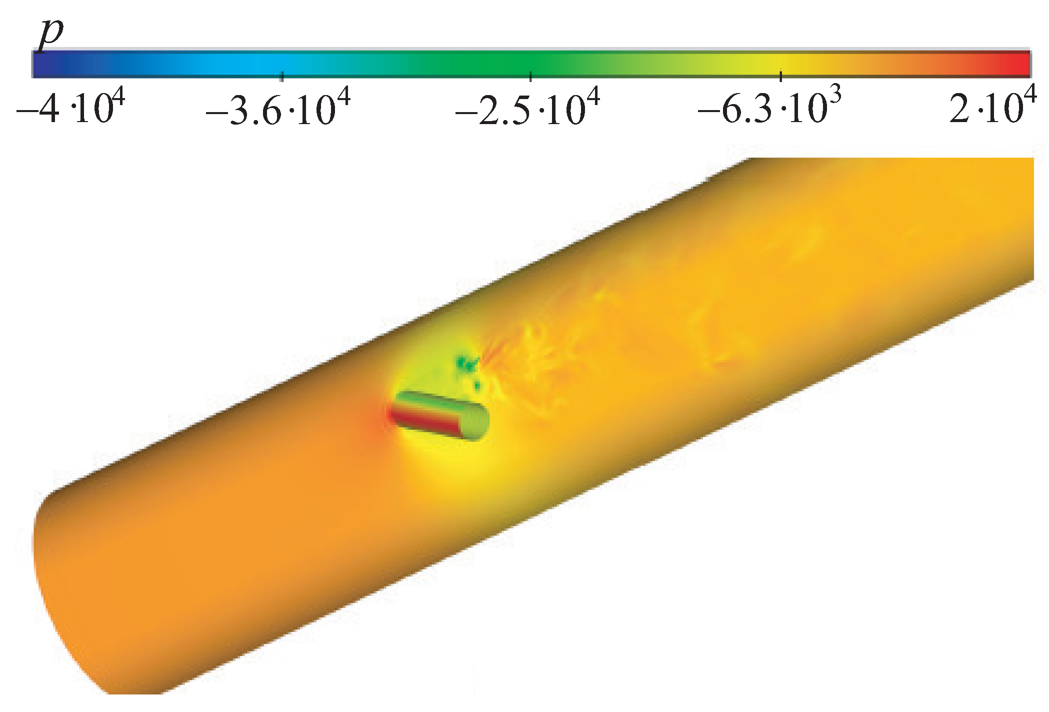 Fluids 07 00382 g009