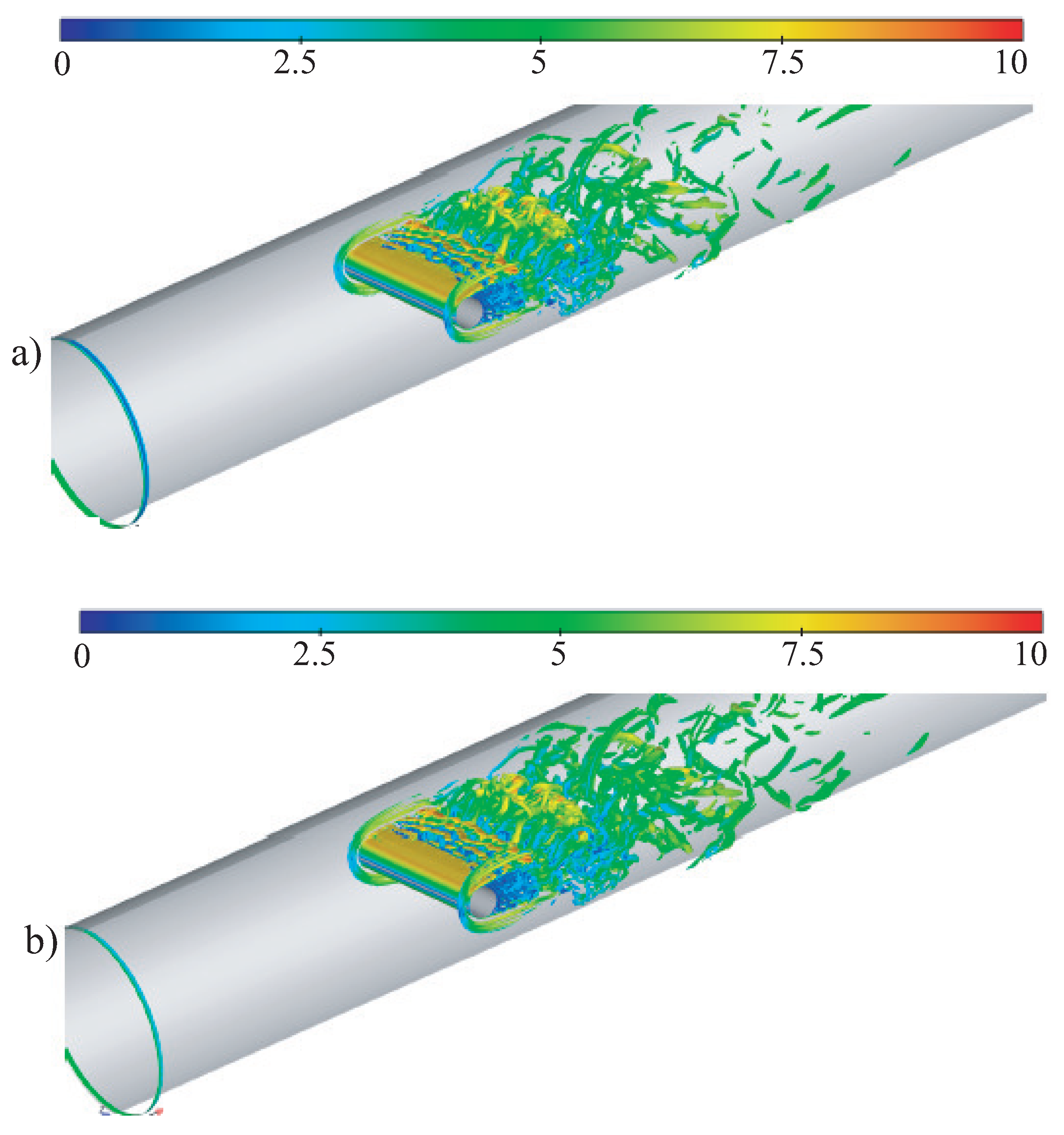 Fluids 07 00382 g010