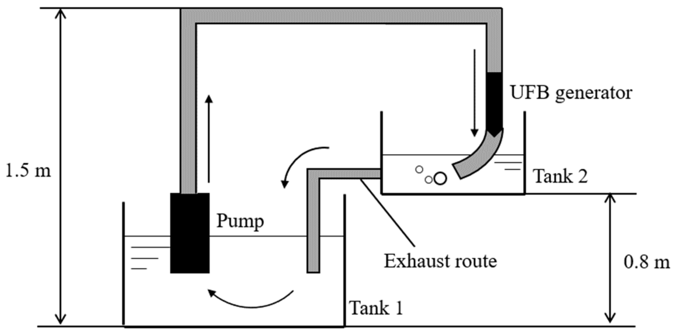 Fluids 07 00383 g001