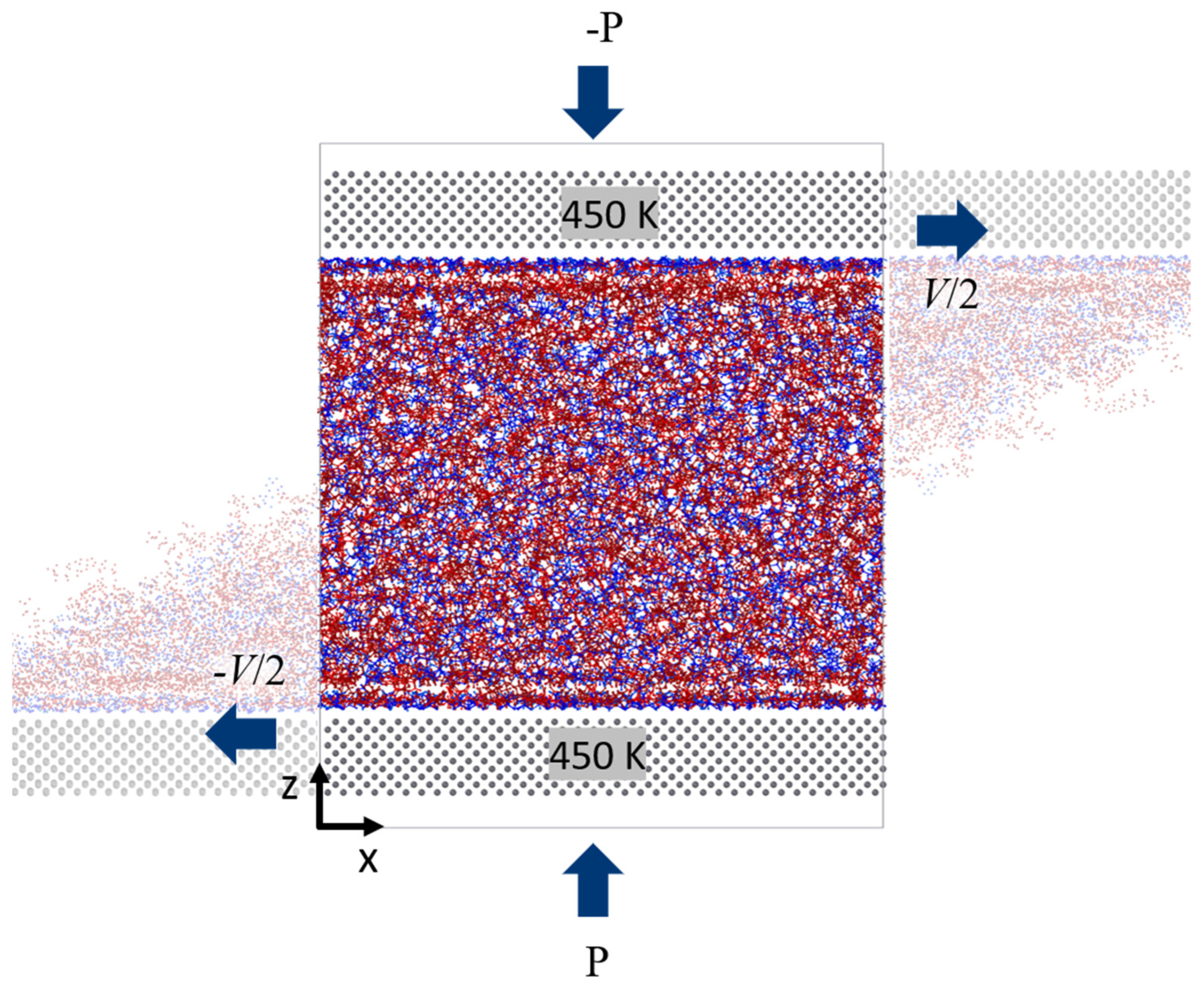 Fluids 07 00384 g003 Fluids 07 00384 g003
