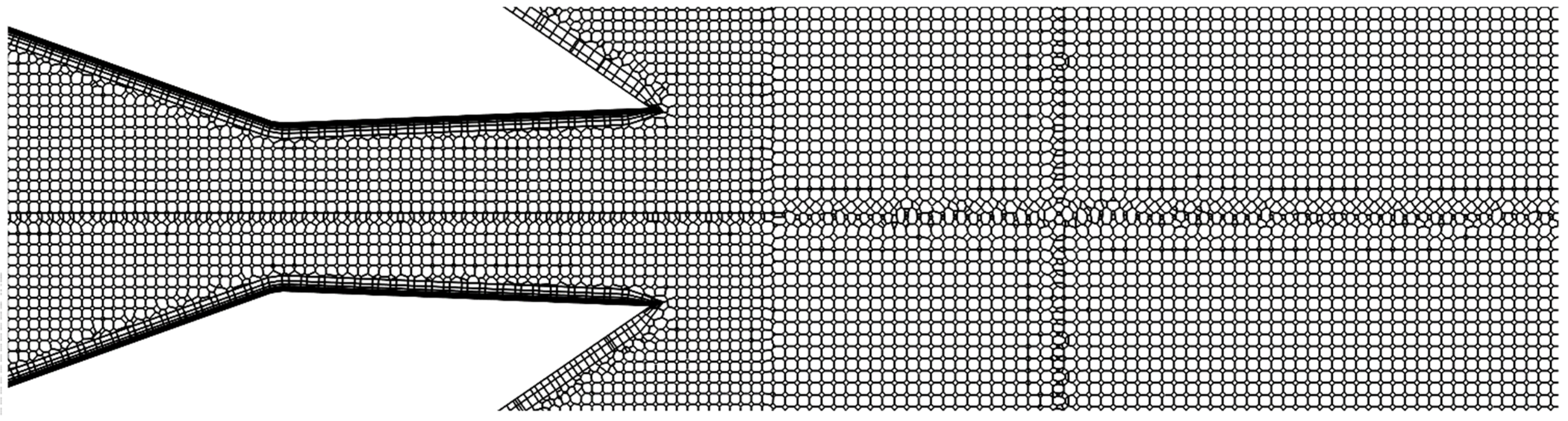 Fluids 07 00385 g003 Fluids 07 00385 g003