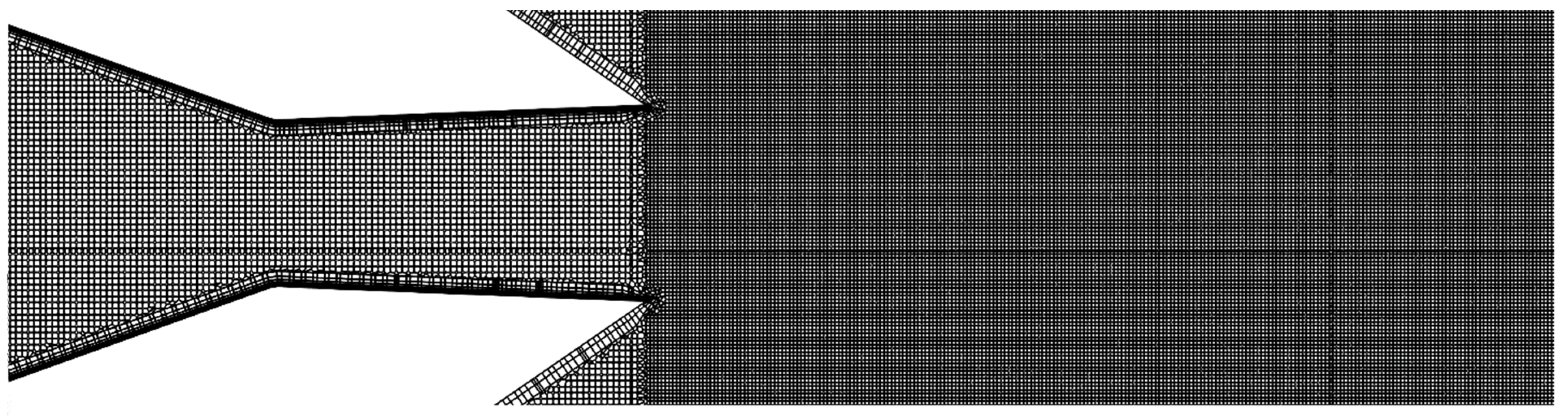 Fluids 07 00385 g016 Fluids 07 00385 g016