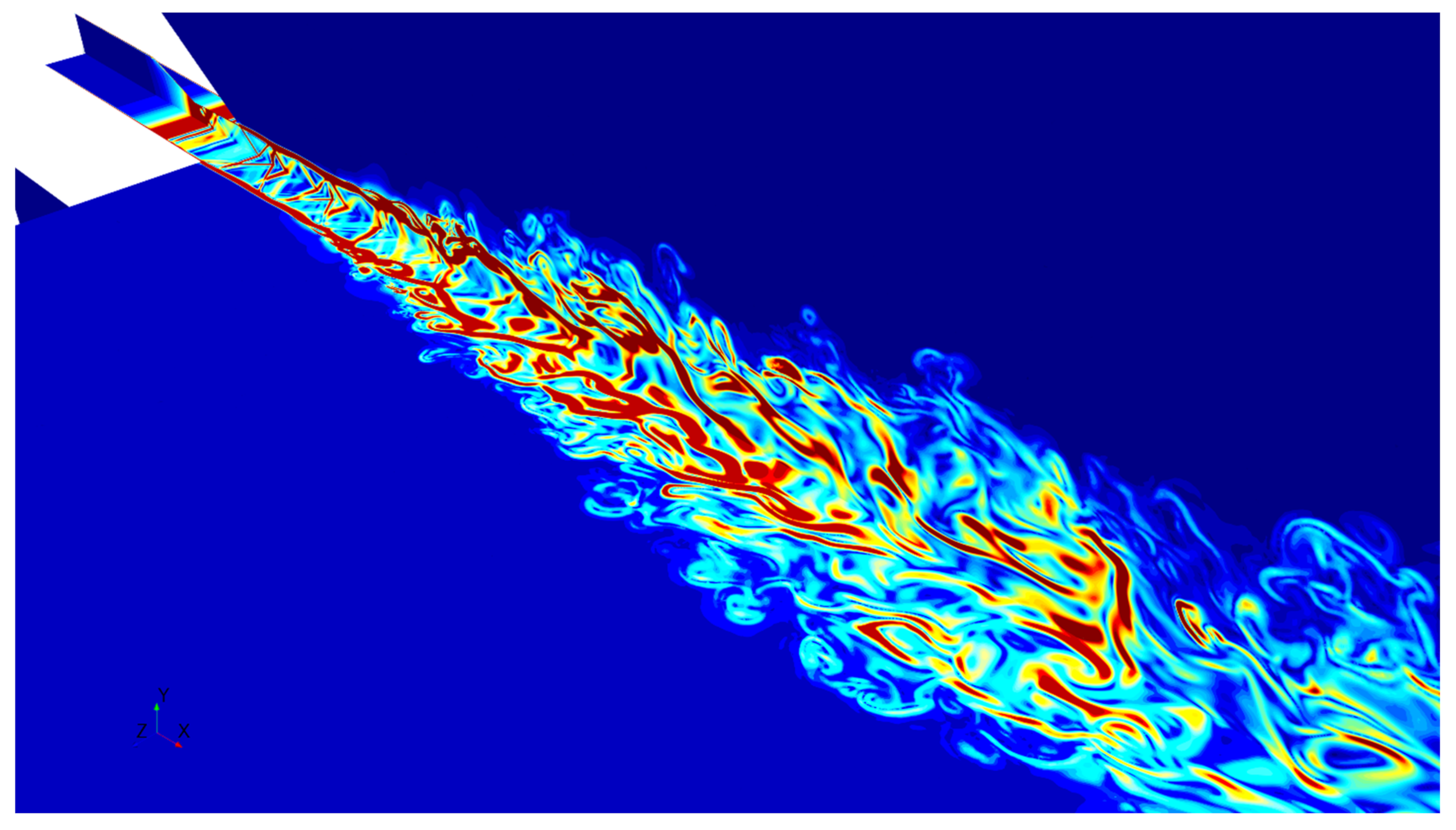 Fluids 07 00385 g023 Fluids 07 00385 g023