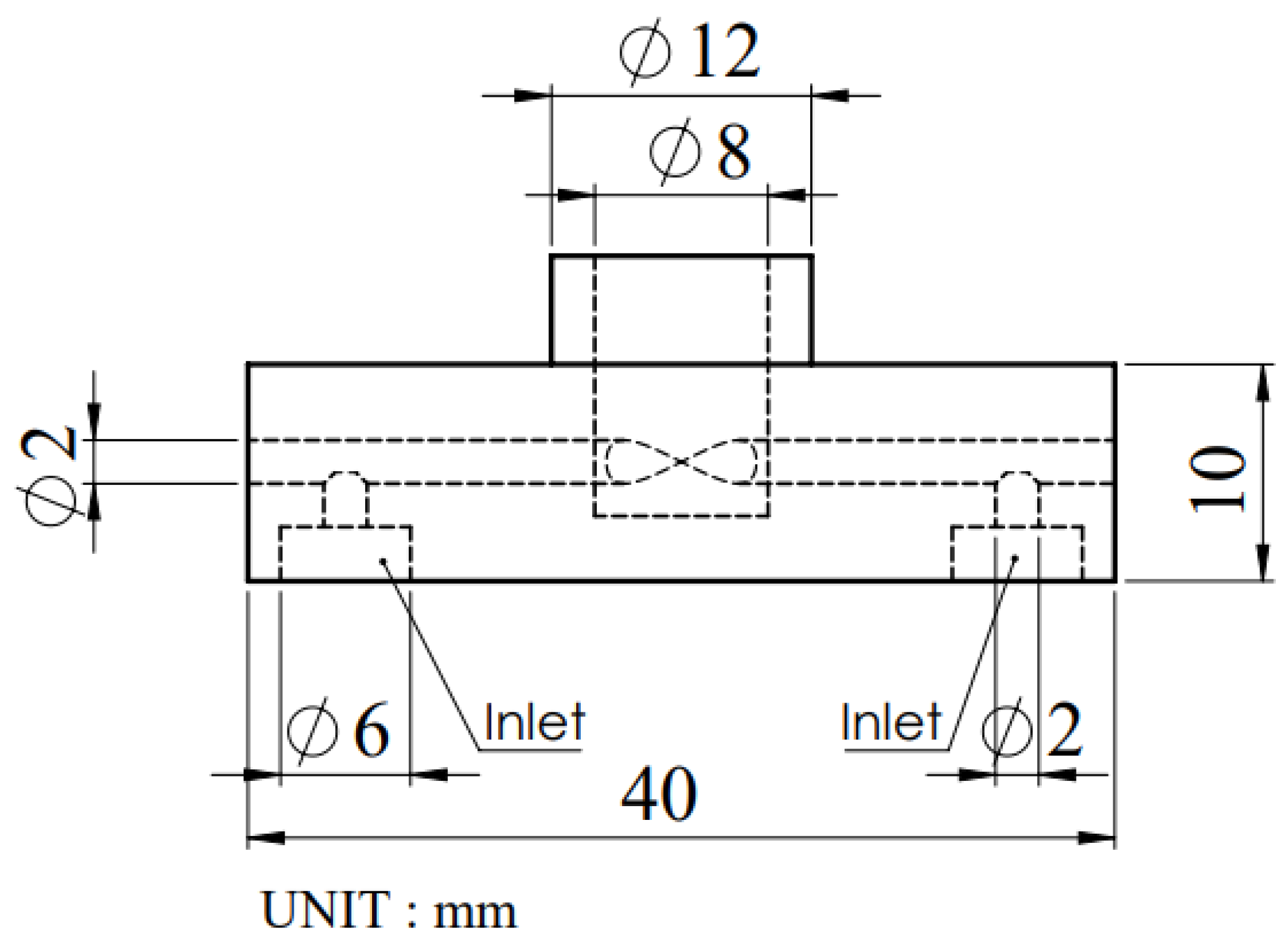 Fluids 07 00386 g003 Fluids 07 00386 g003