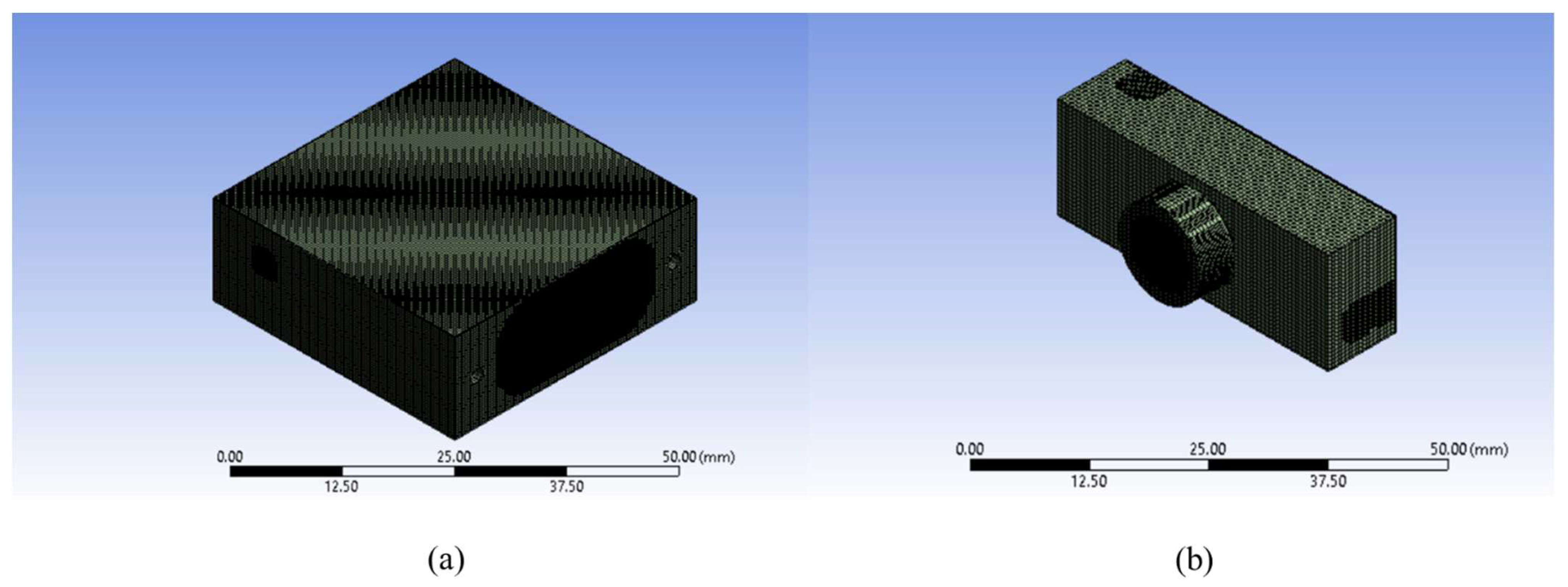 Fluids 07 00386 g004 Fluids 07 00386 g004