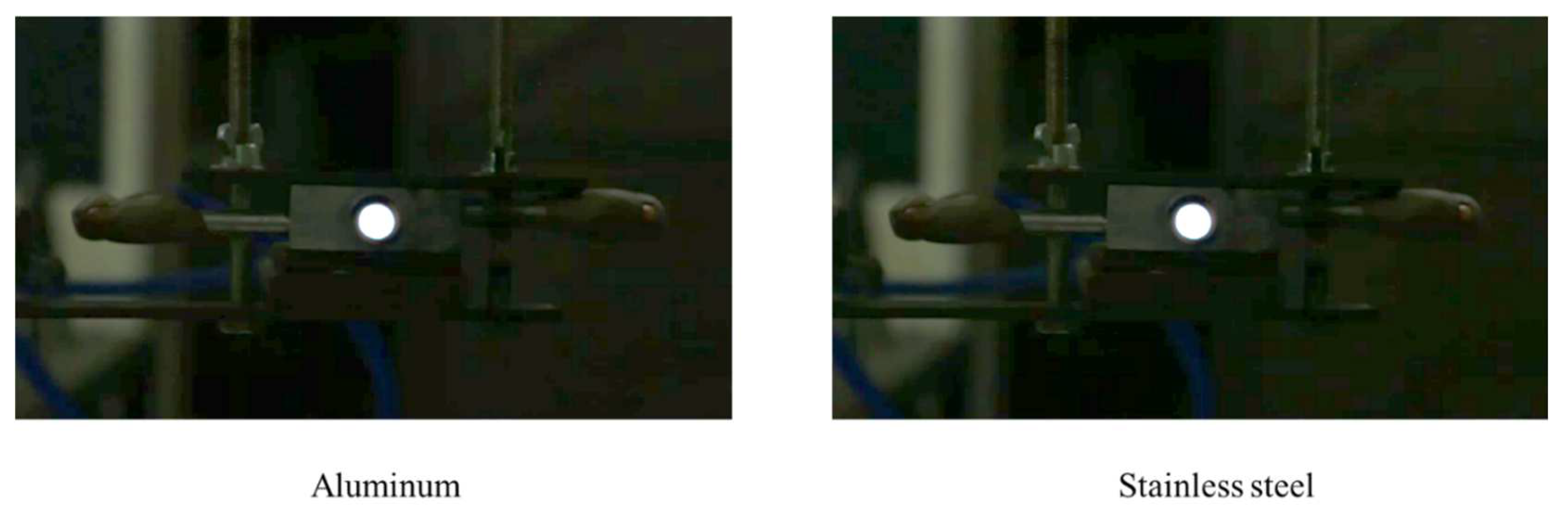 Fluids 07 00386 g016 Fluids 07 00386 g016