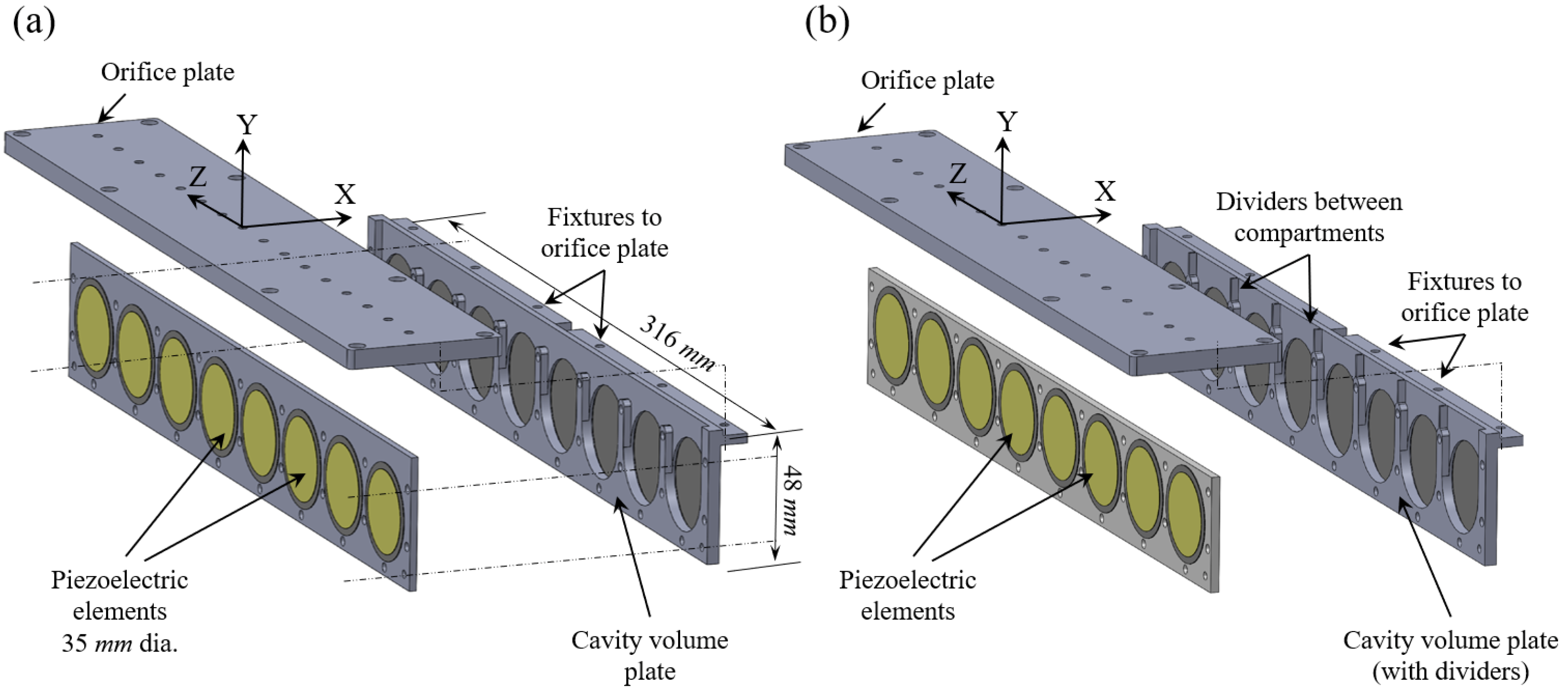Fluids 07 00387 g001