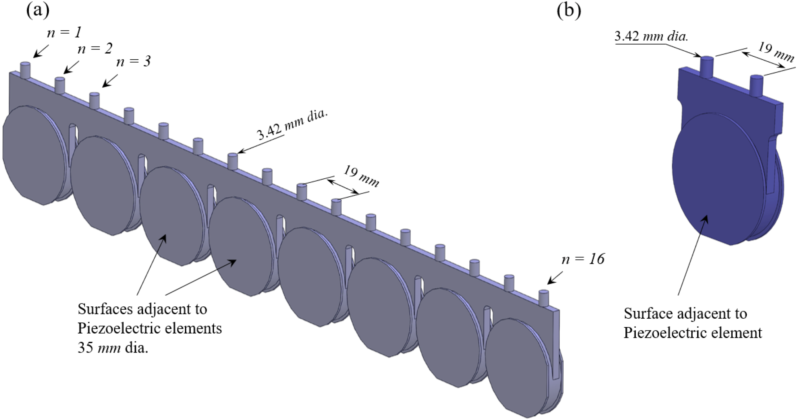 Fluids 07 00387 g002