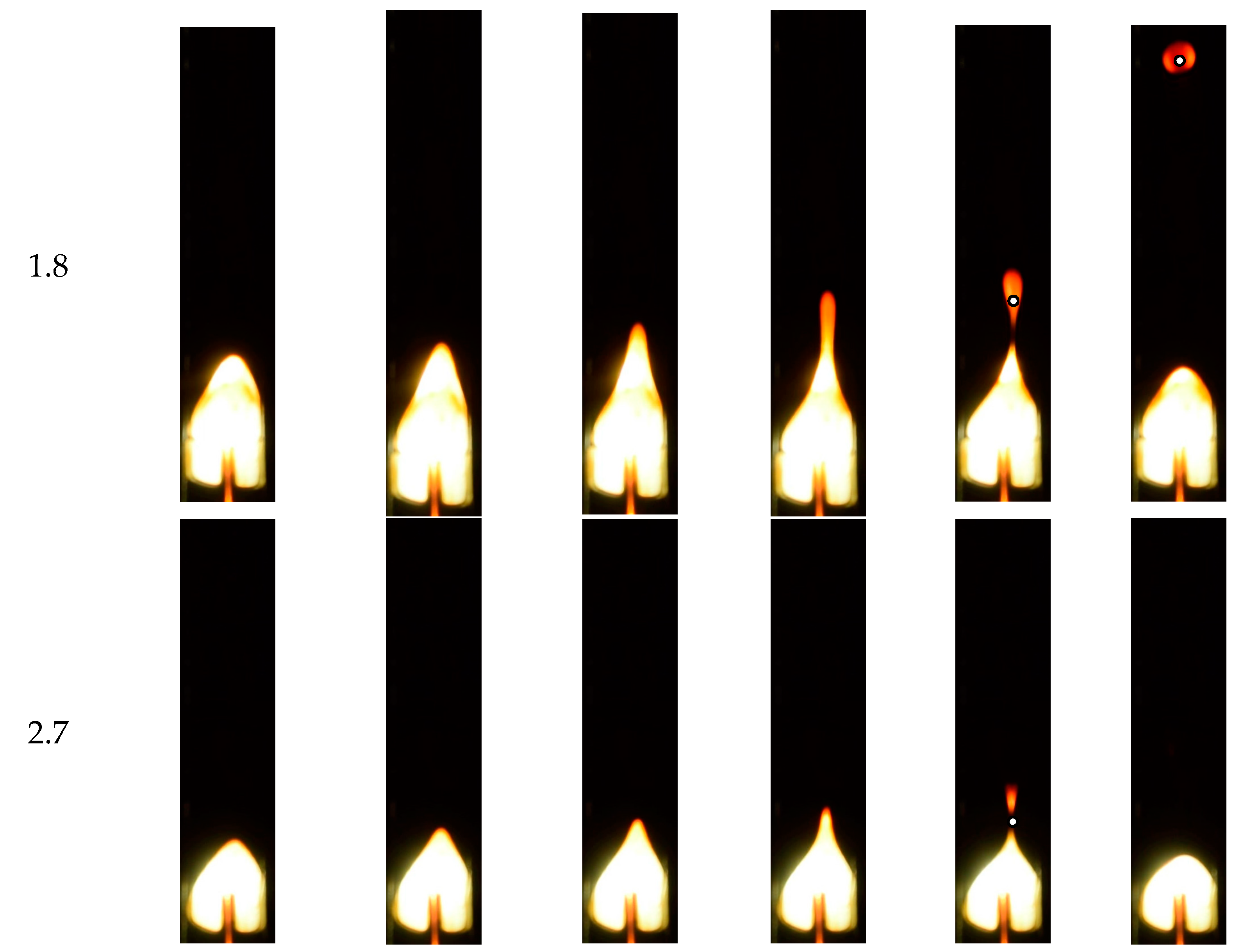 Fluids 08 00002 g003b Fluids 08 00002 g003b