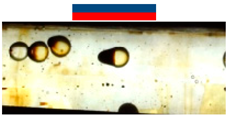 Fluids 08 00002 i047 Fluids 08 00002 i047