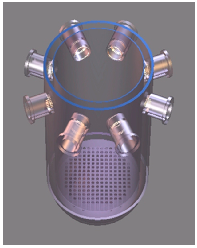 Fluids 08 00004 g001 Fluids 08 00004 g001