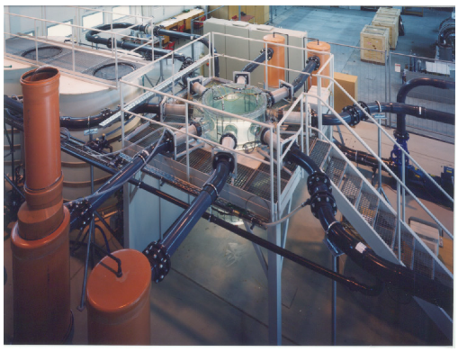 Fluids 08 00004 g002 Fluids 08 00004 g002